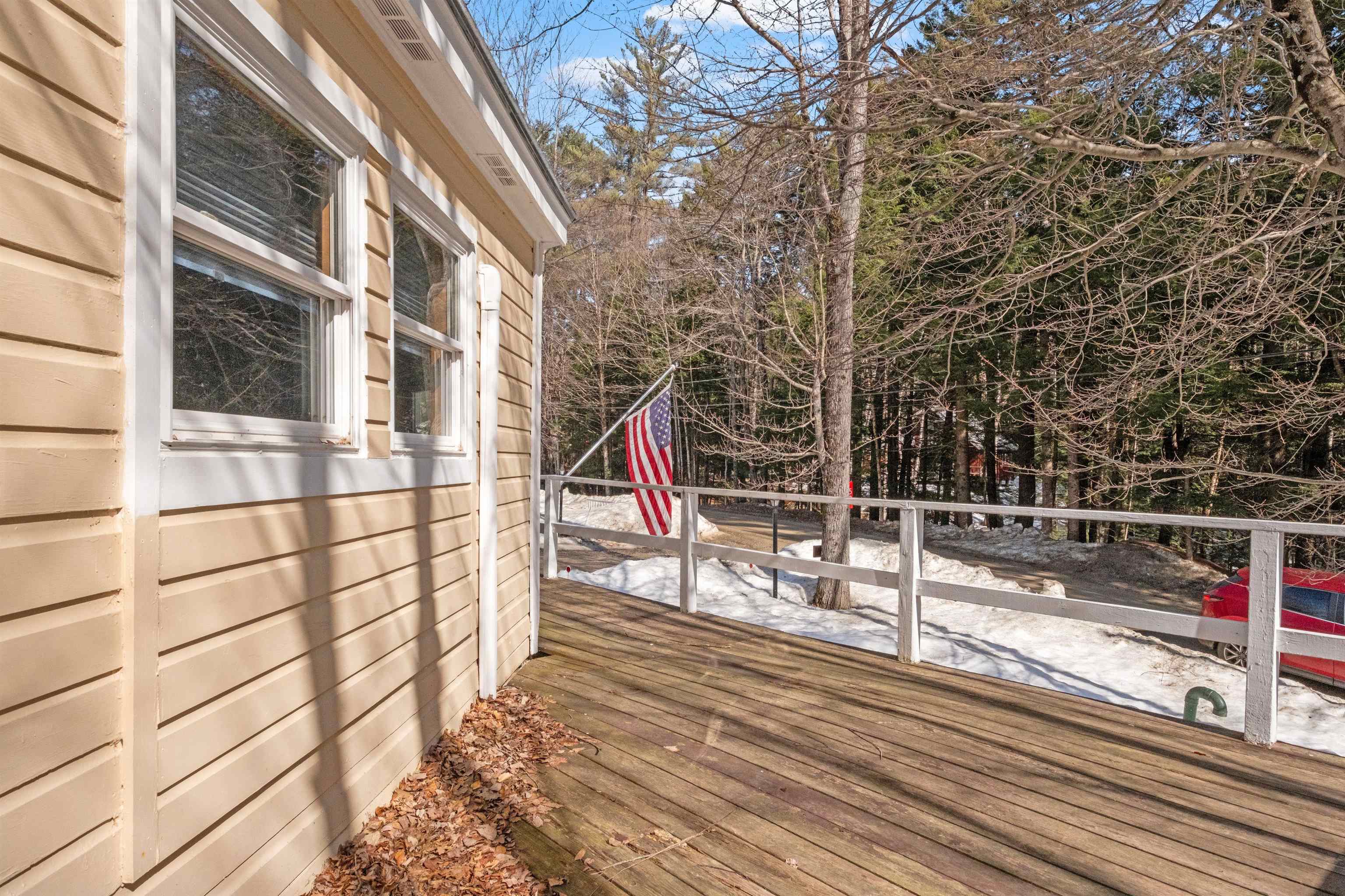 58 Brookside Lane
