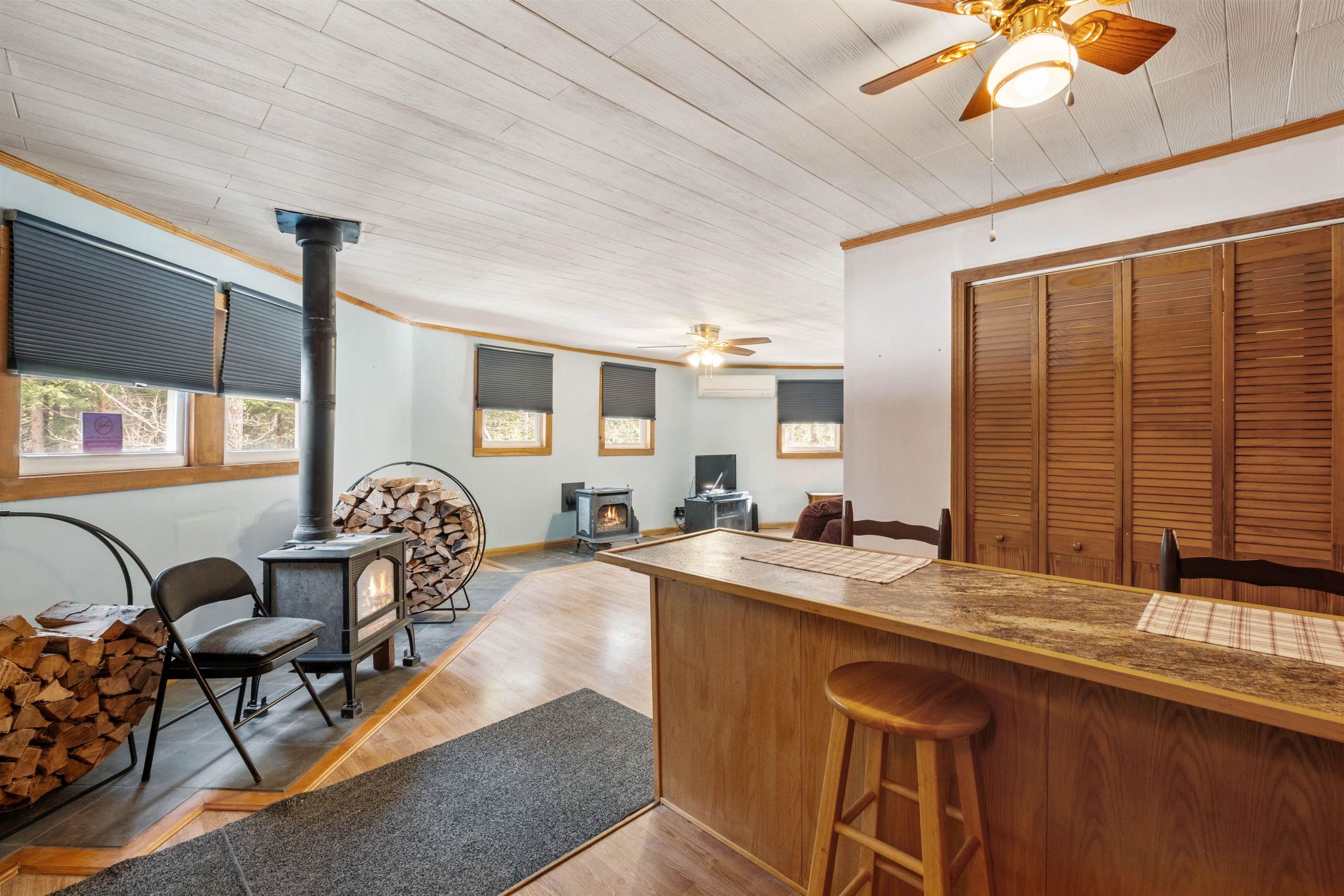 58 Brookside Lane