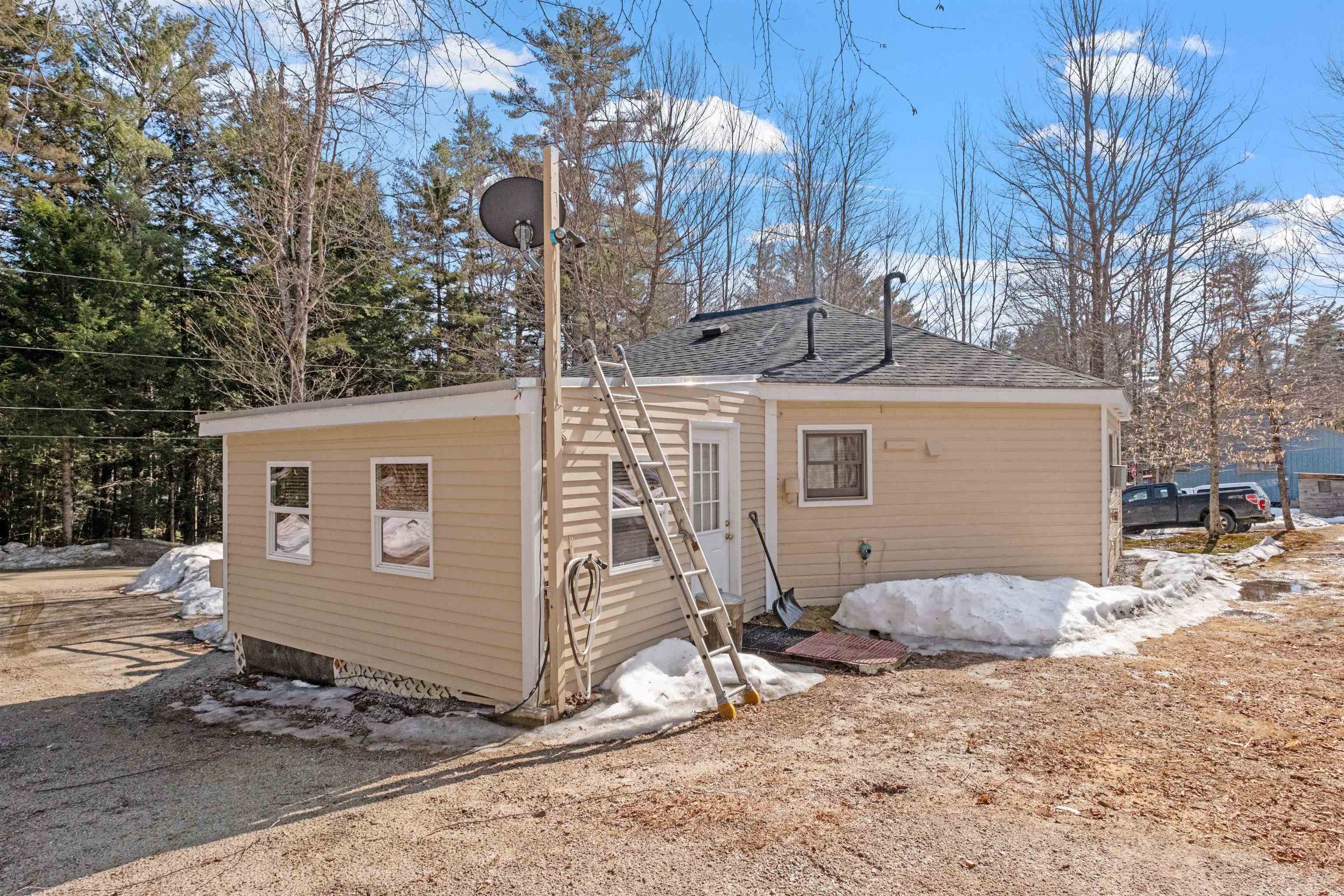 58 Brookside Lane