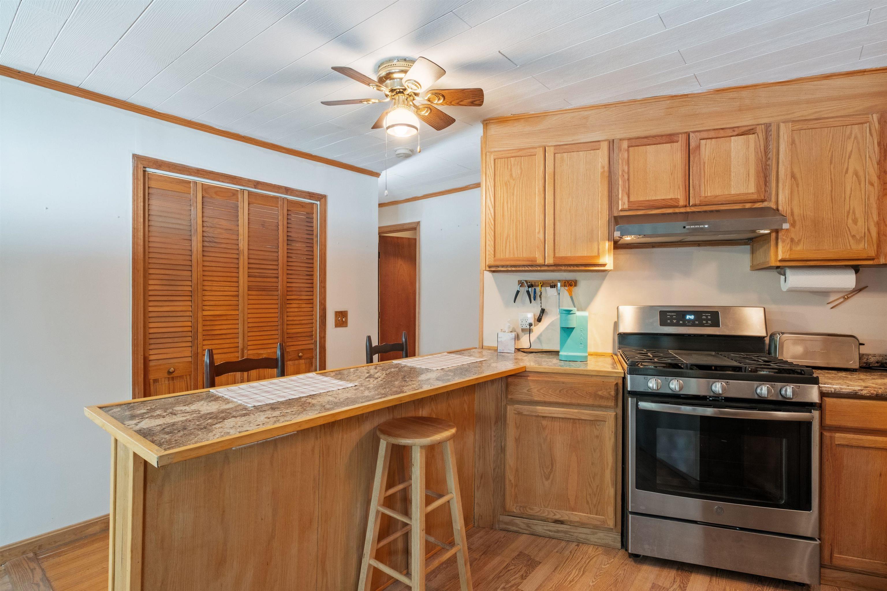 58 Brookside Lane