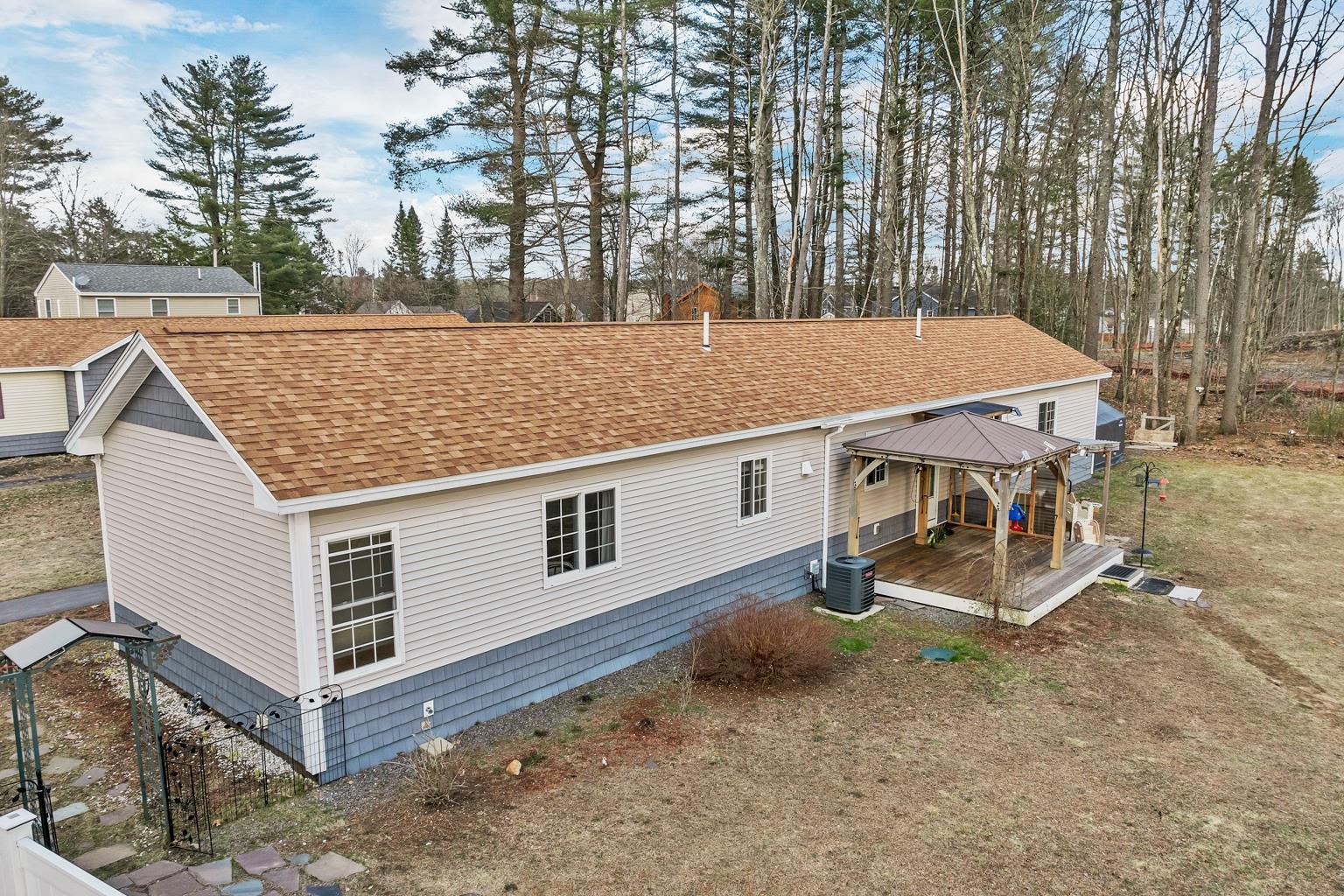 30 Emerson Avenue