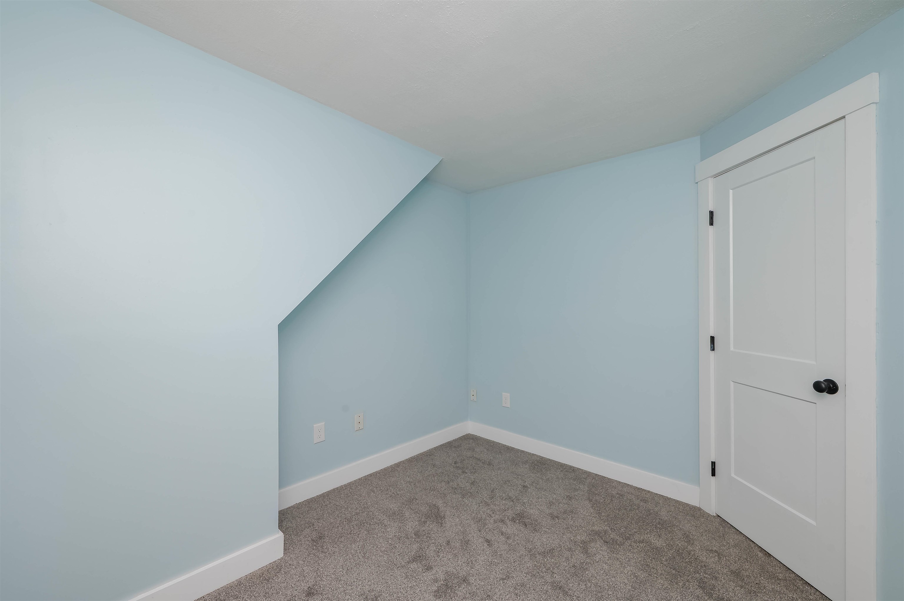 8 Sampson Road