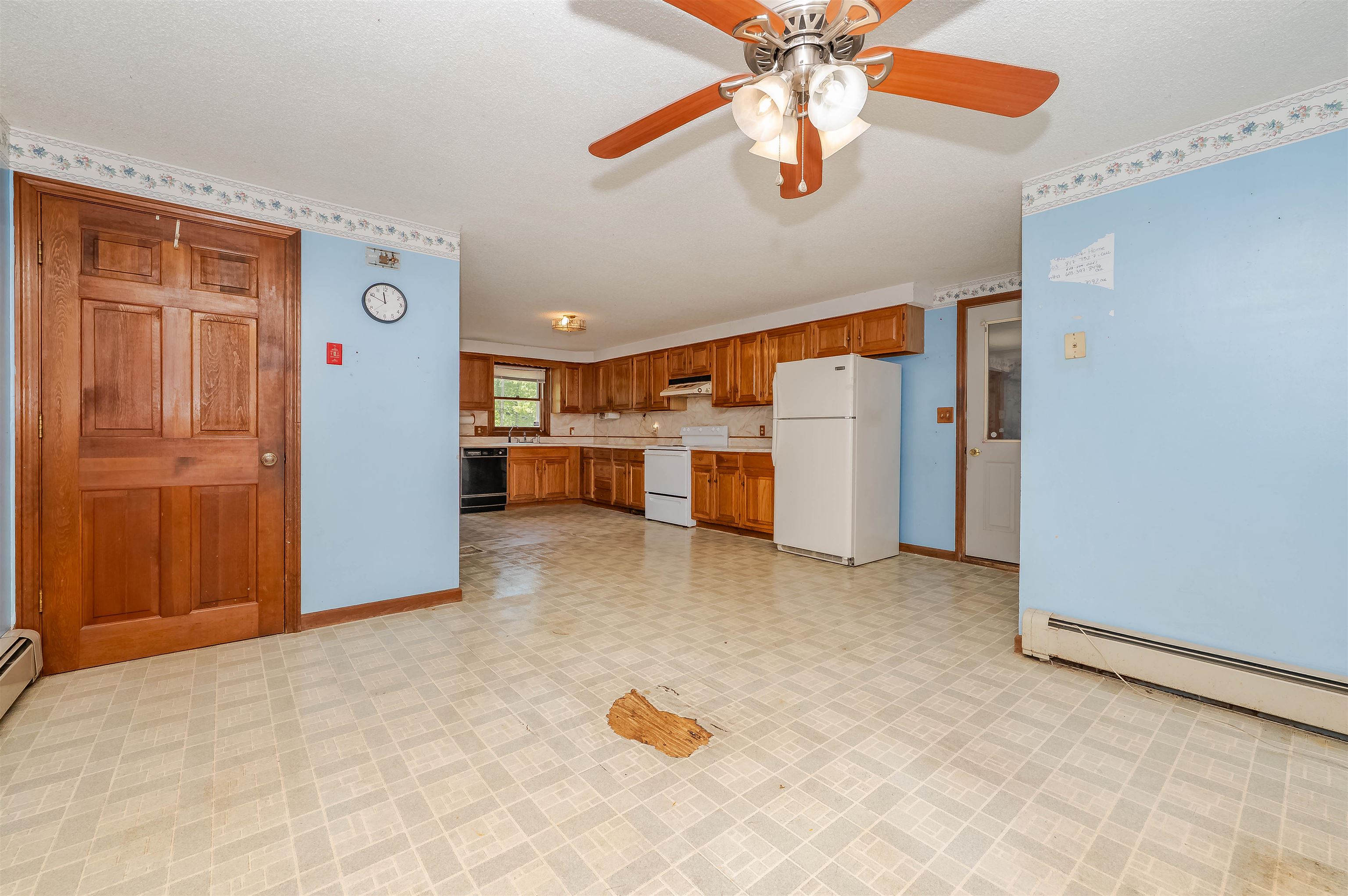 50 Ledge Farm Road