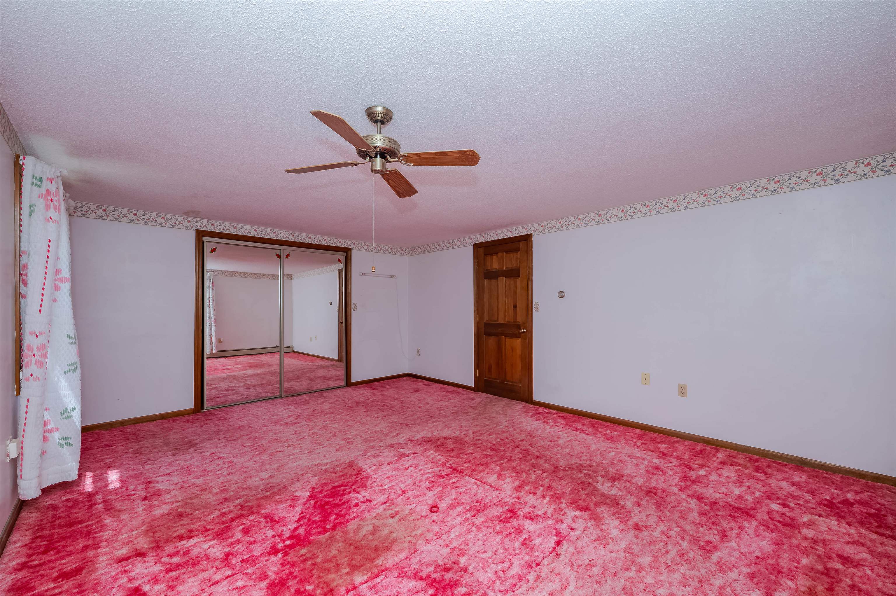 50 Ledge Farm Road