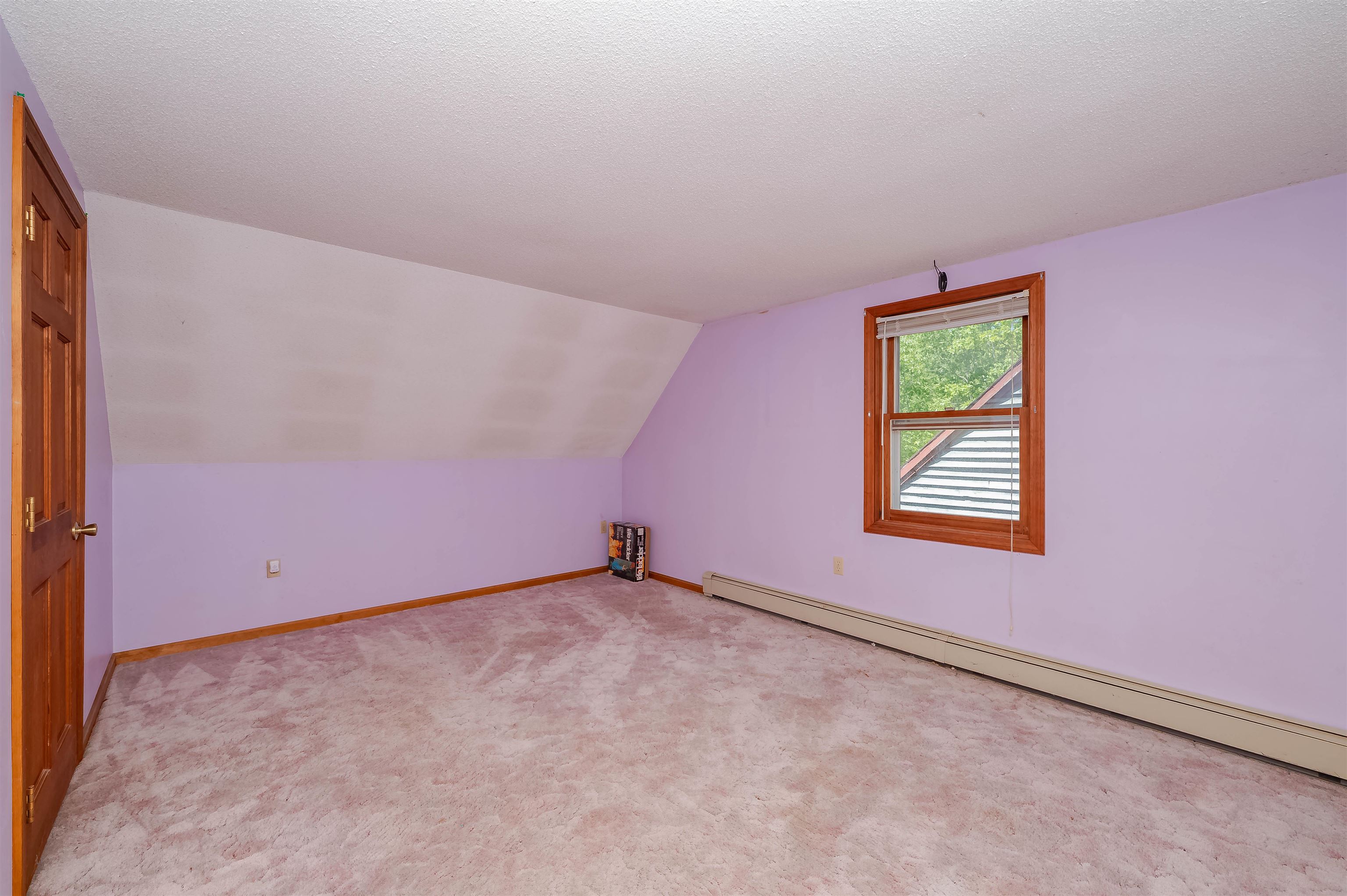 50 Ledge Farm Road