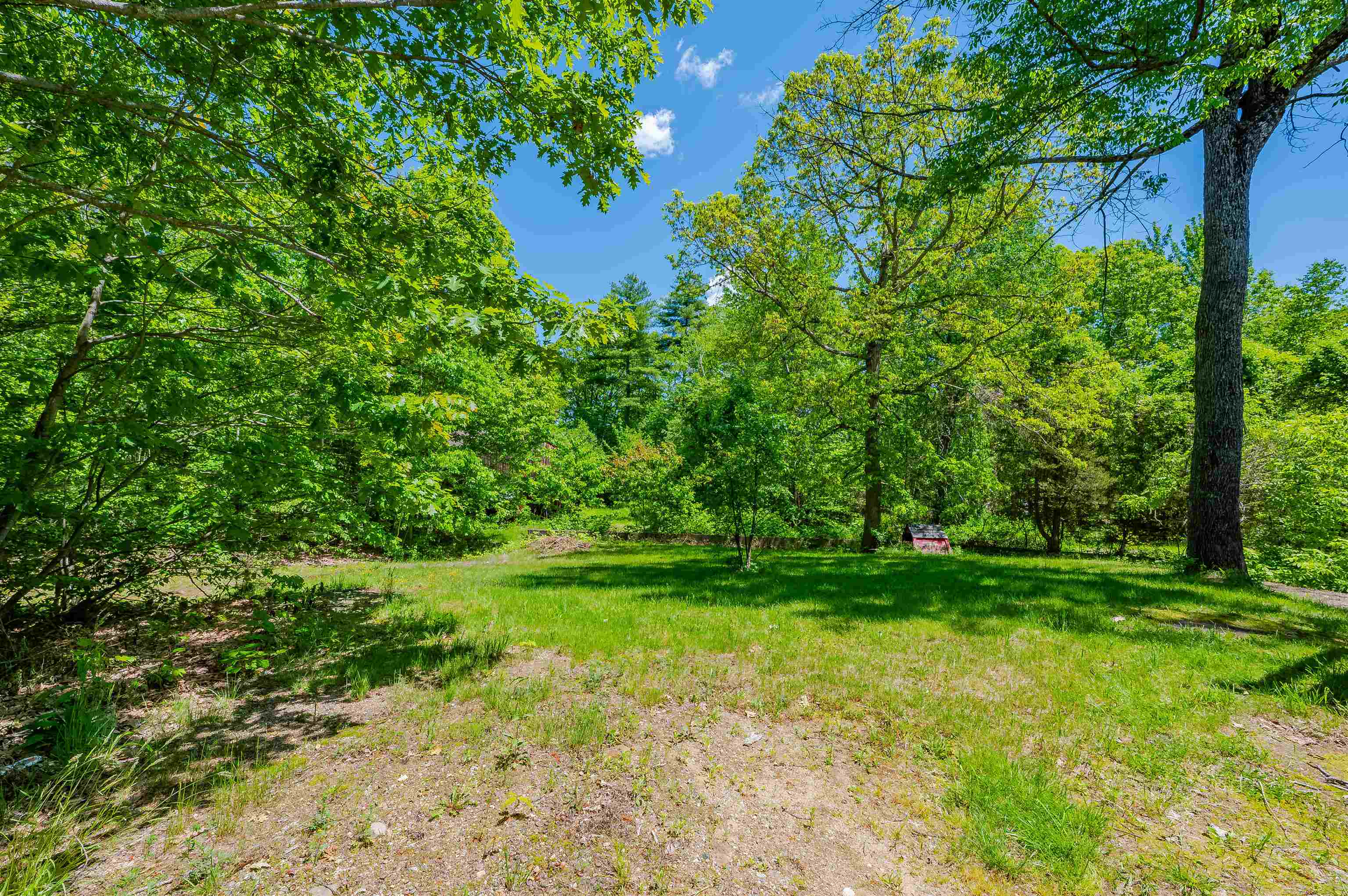 50 Ledge Farm Road