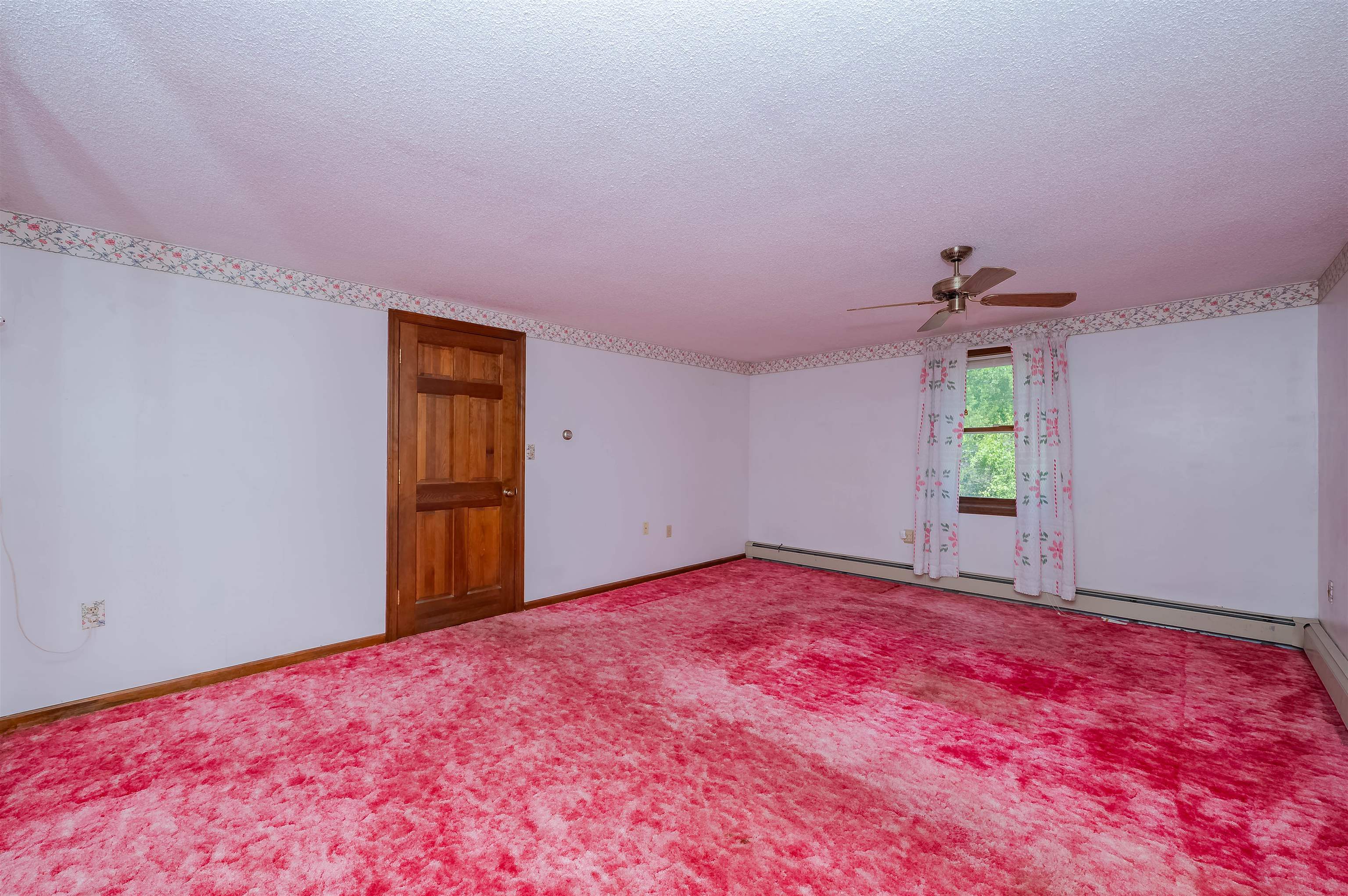 50 Ledge Farm Road