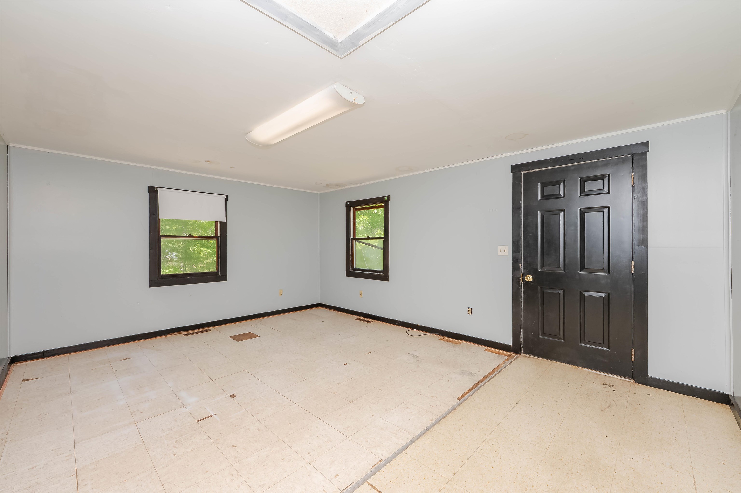 50 Ledge Farm Road