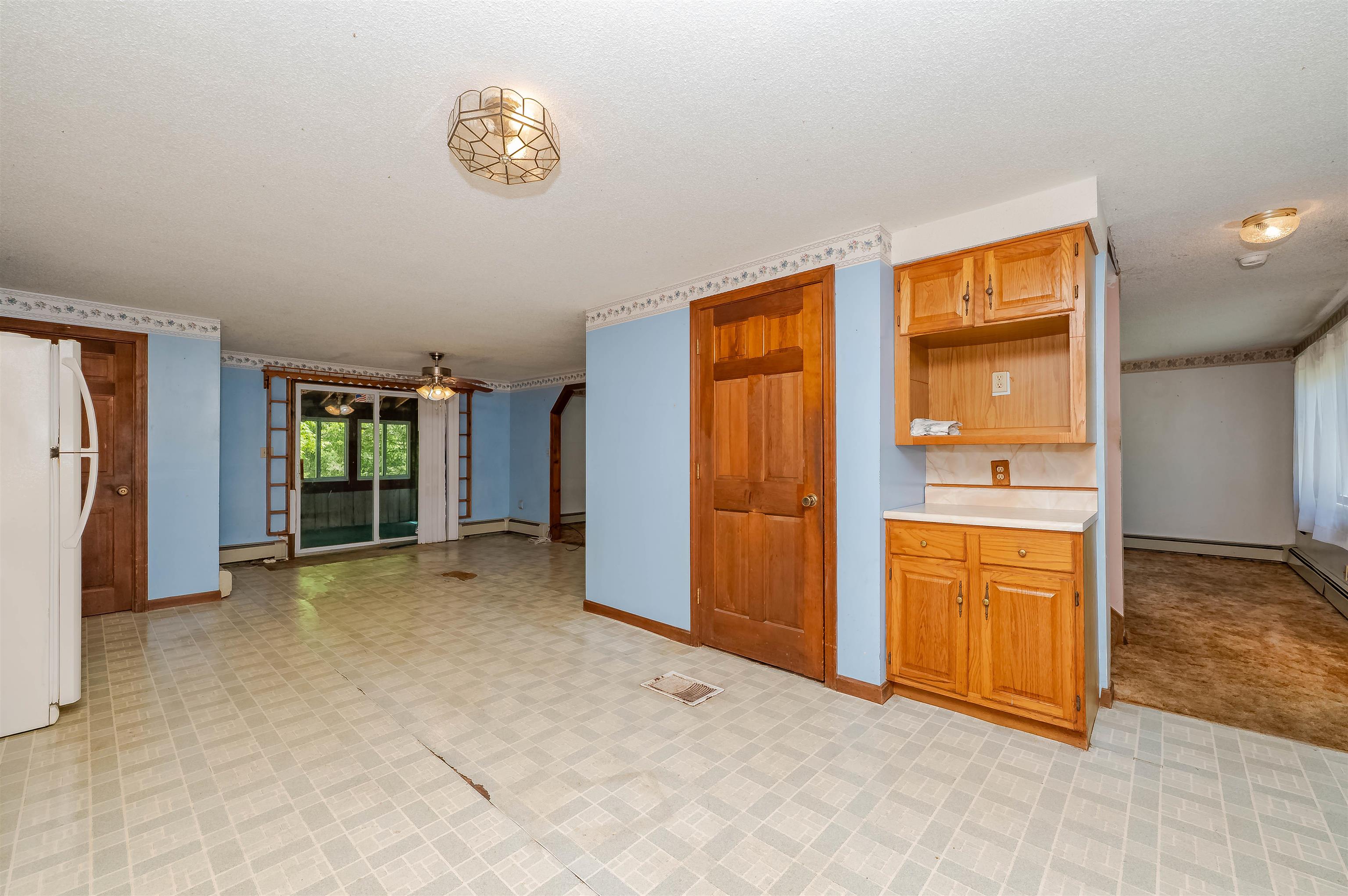 50 Ledge Farm Road