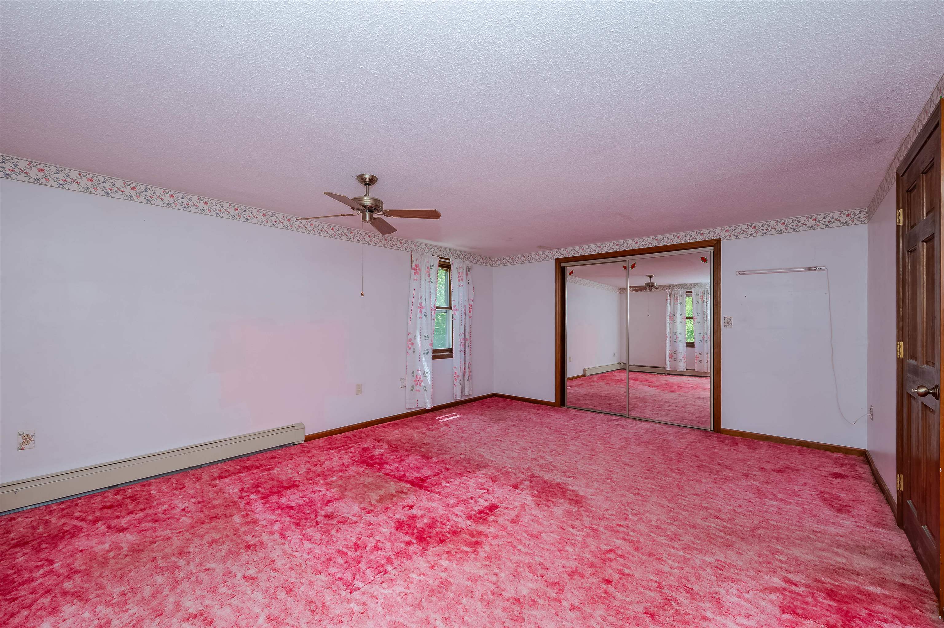 50 Ledge Farm Road