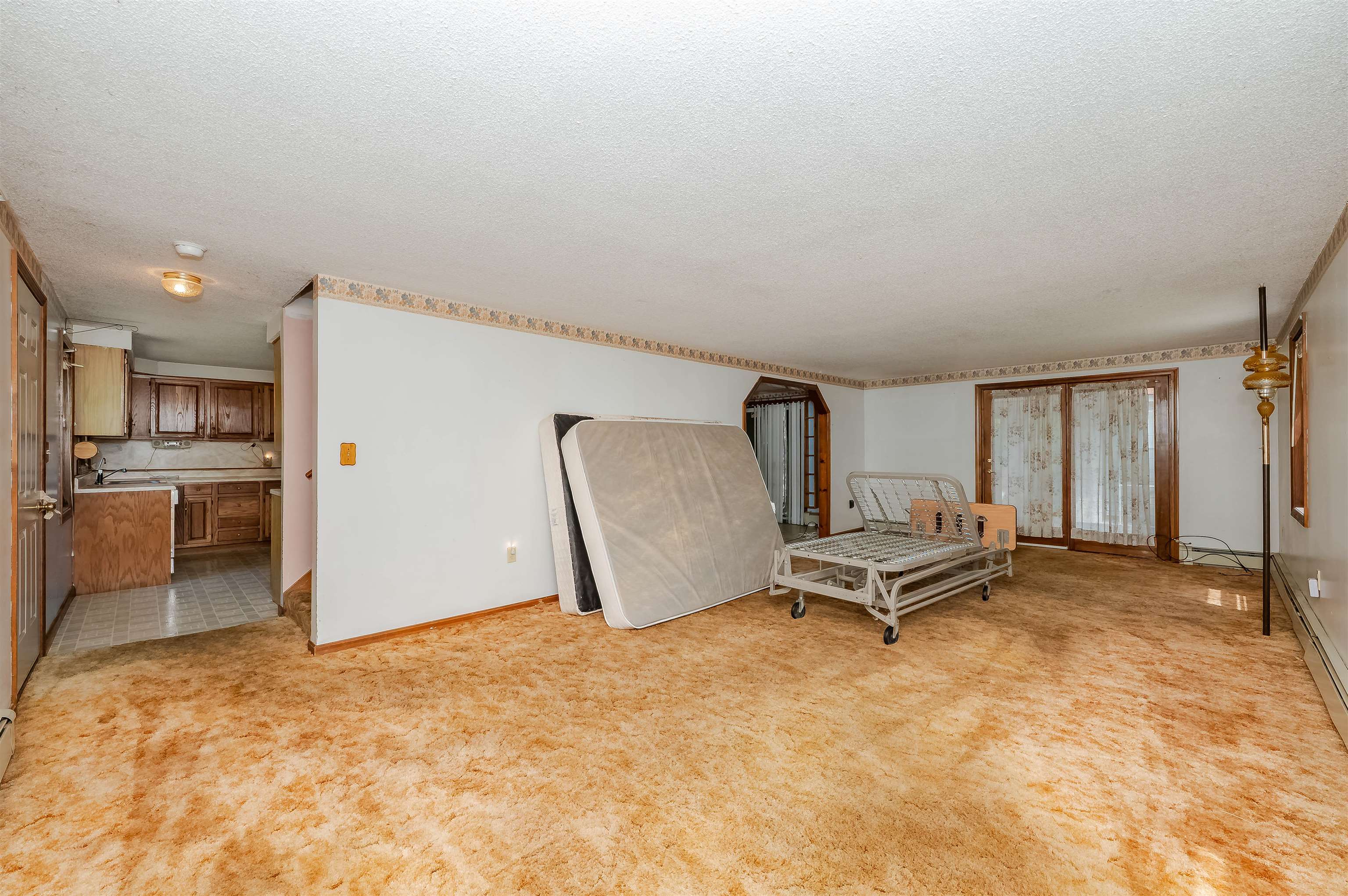 50 Ledge Farm Road
