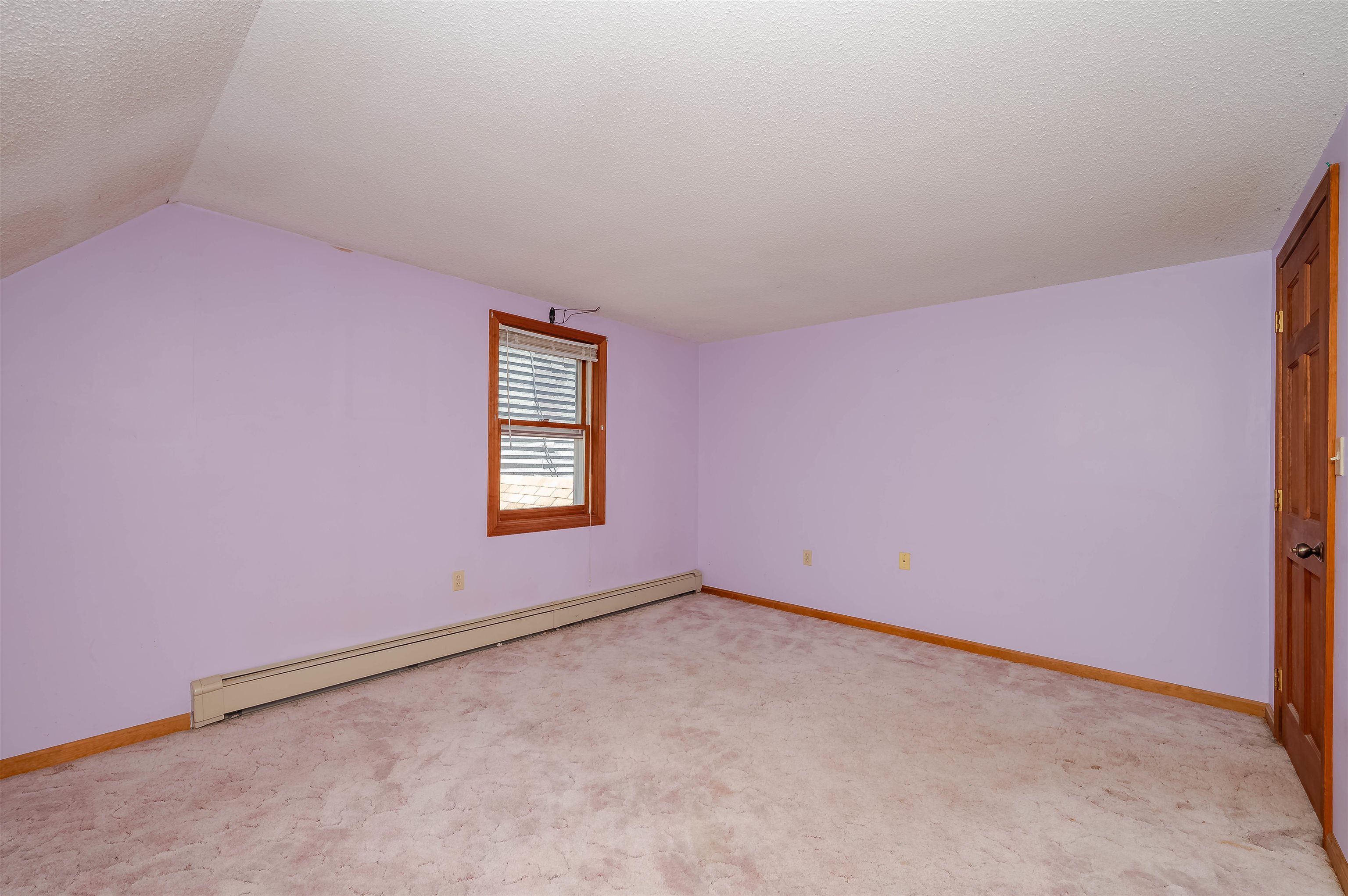 50 Ledge Farm Road