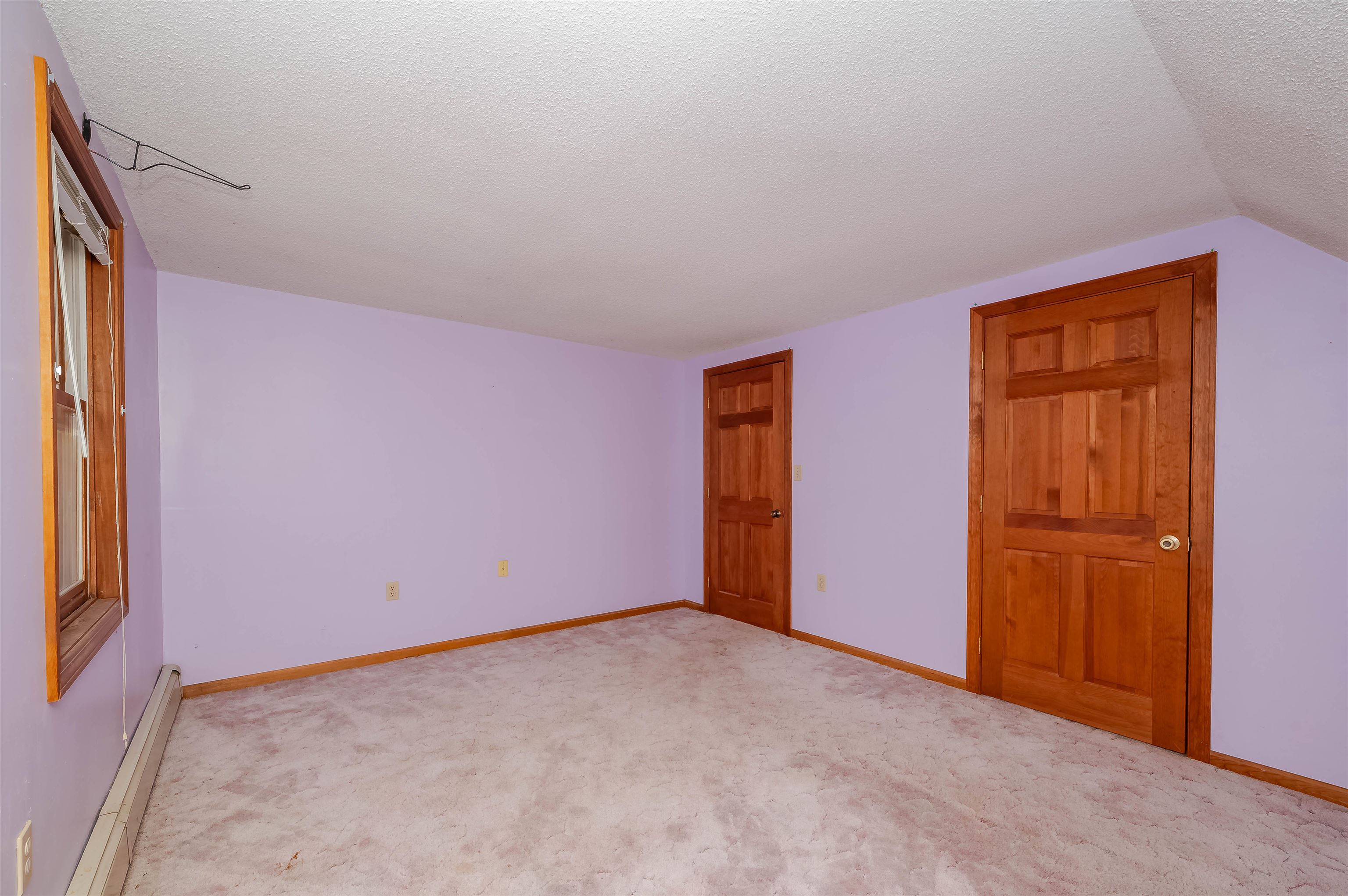50 Ledge Farm Road