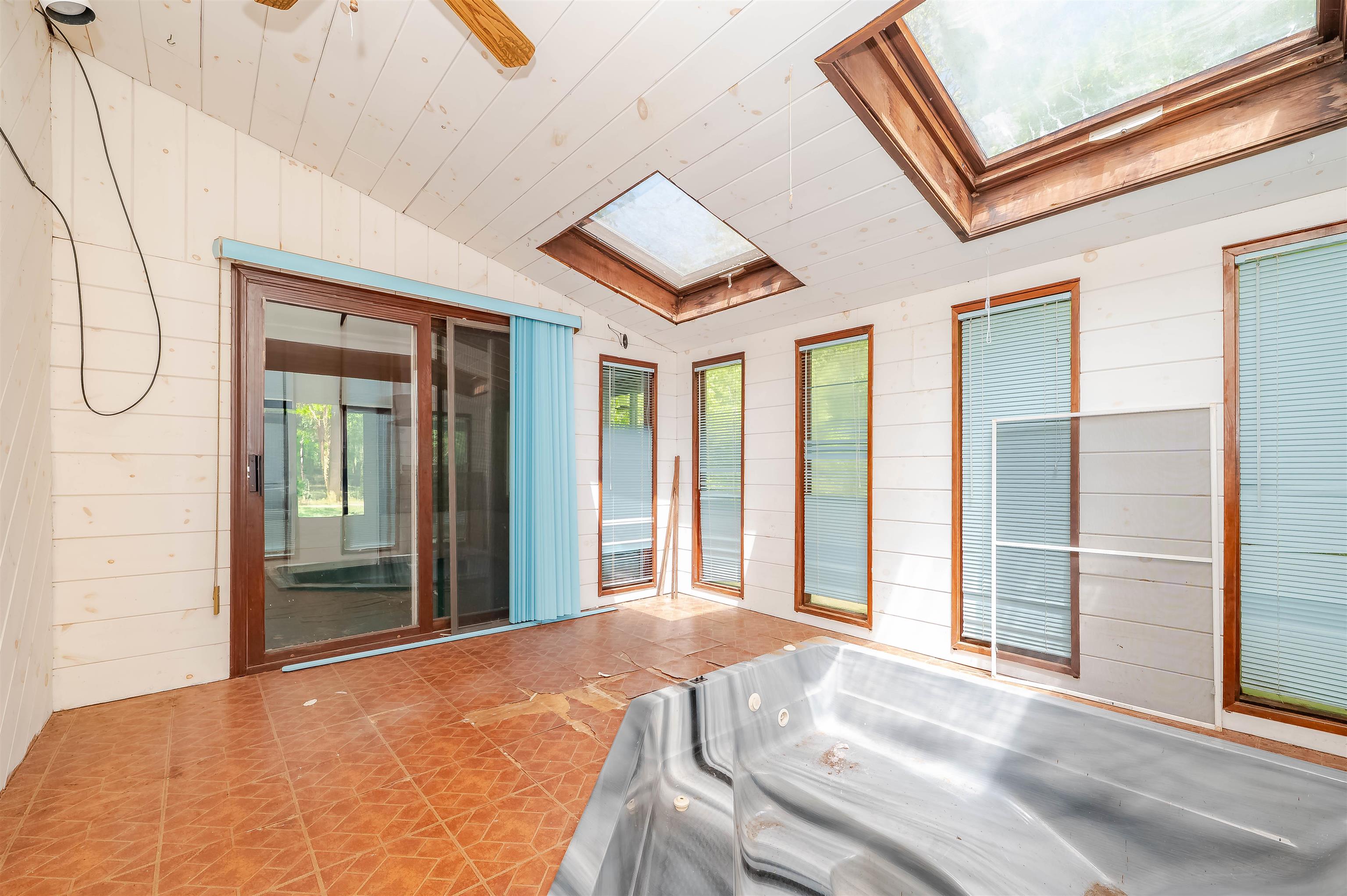 50 Ledge Farm Road