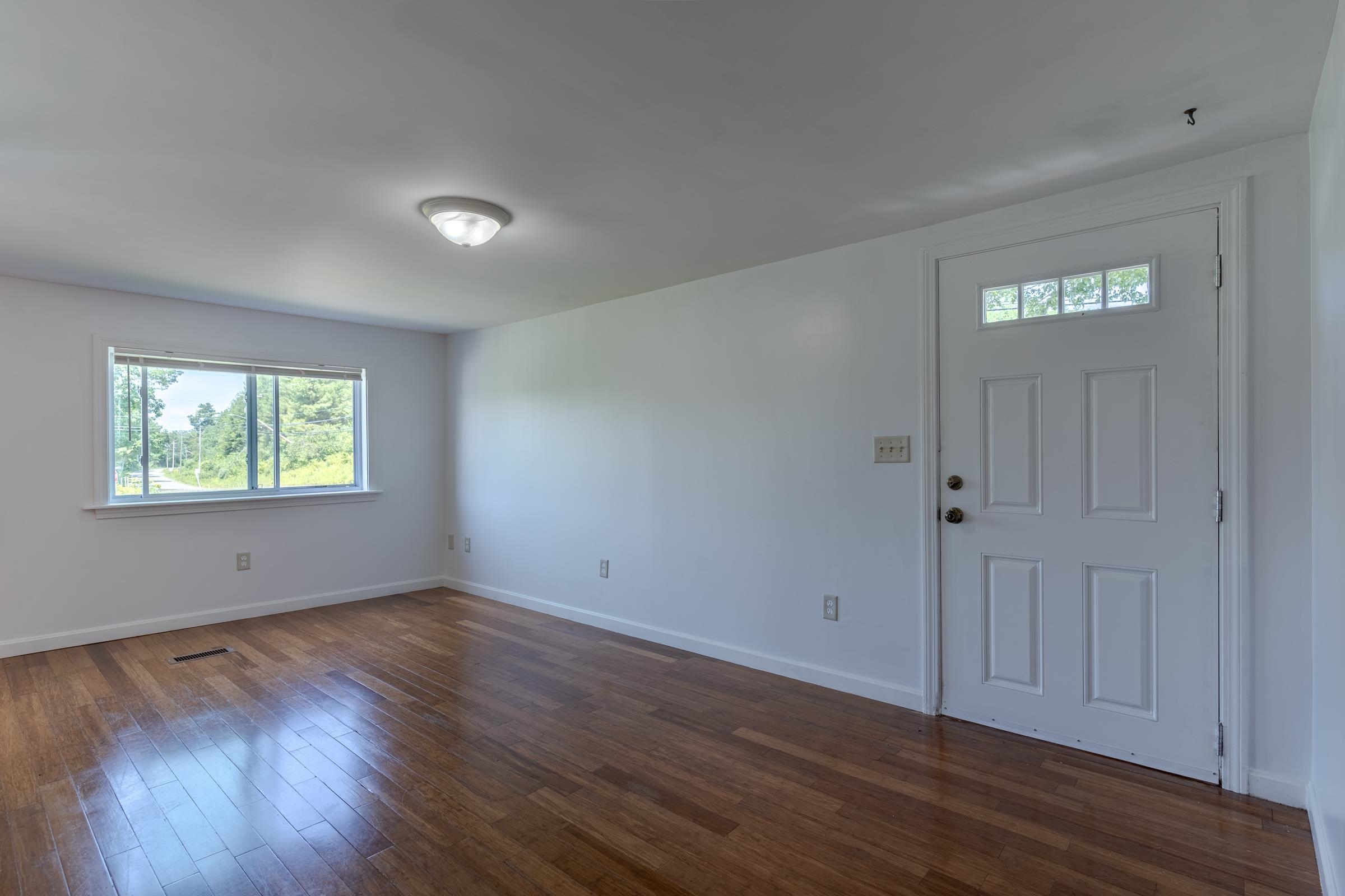 461 Wadleigh Falls Road