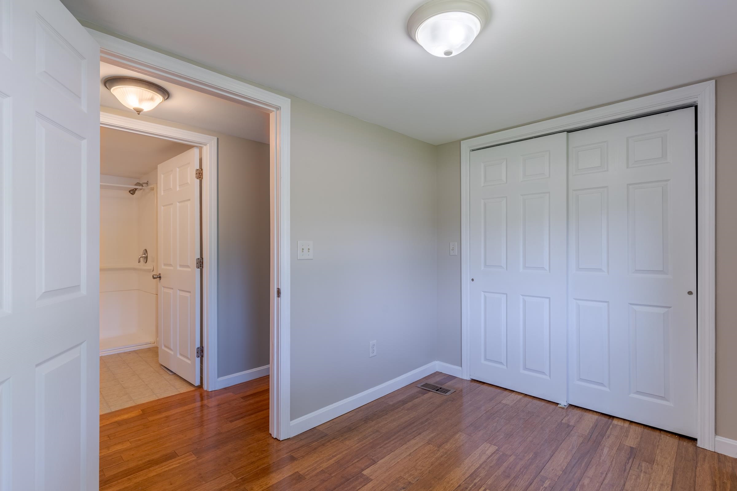 461 Wadleigh Falls Road