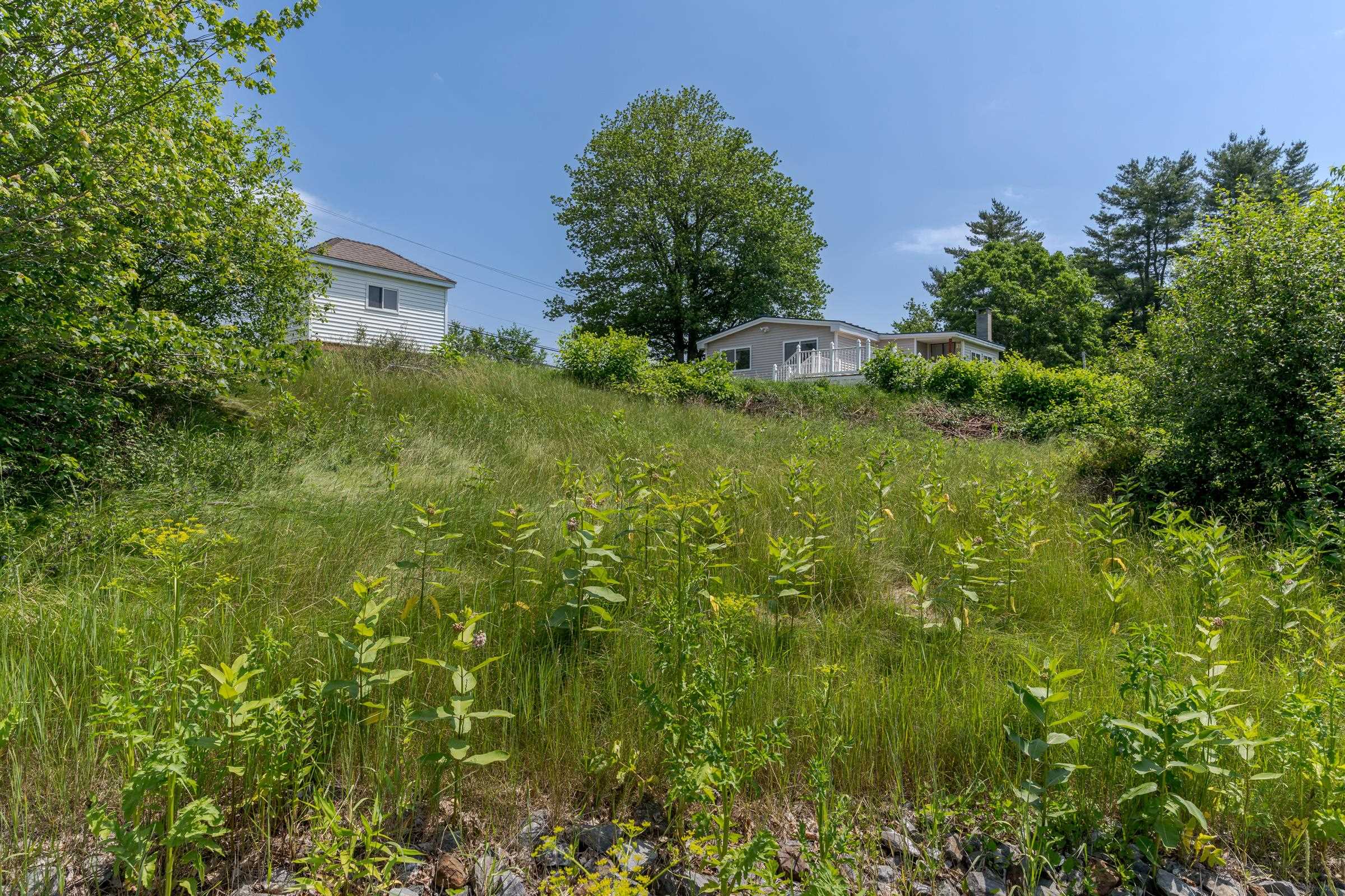 461 Wadleigh Falls Road