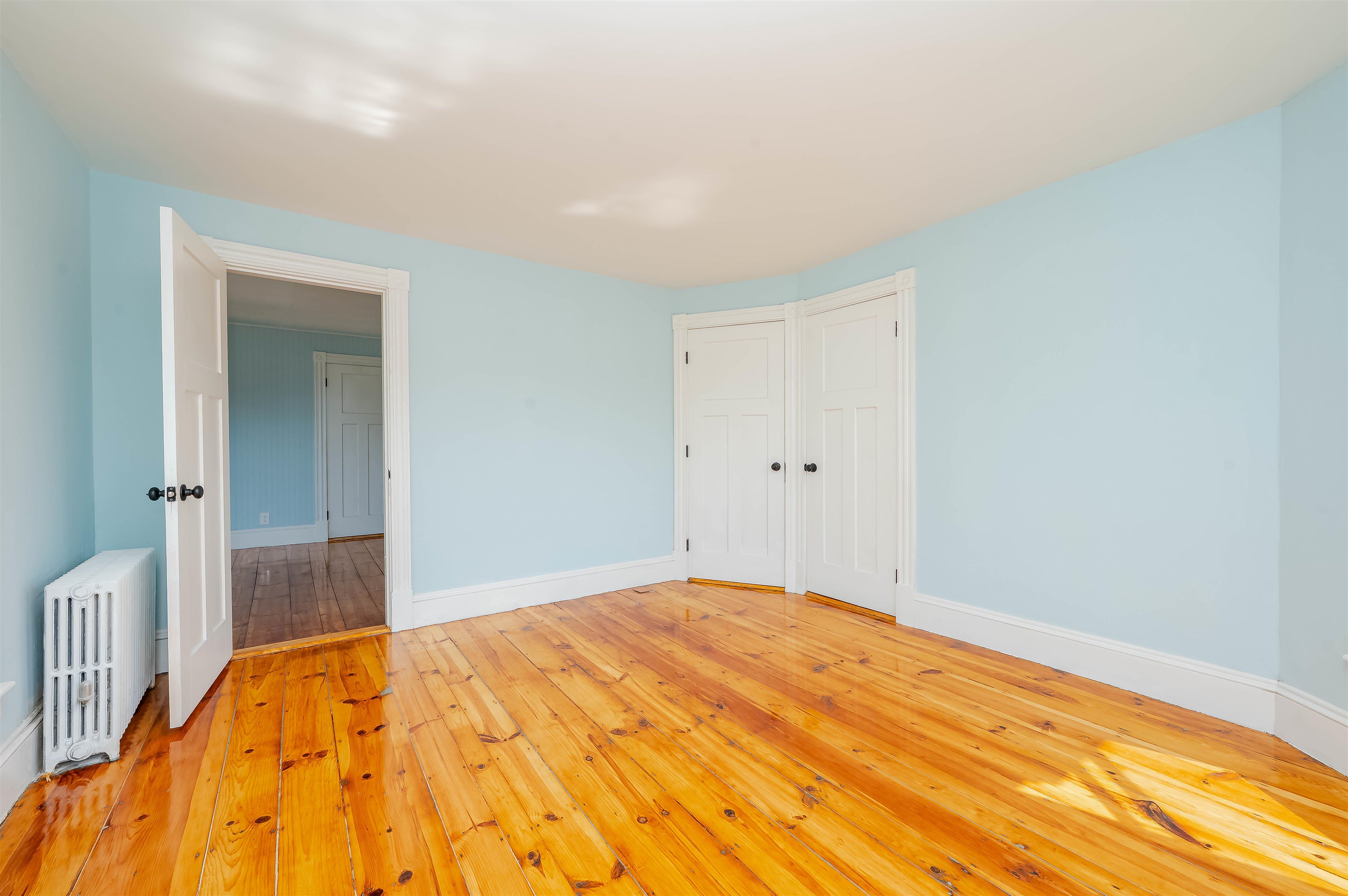 26 Eastern Avenue
