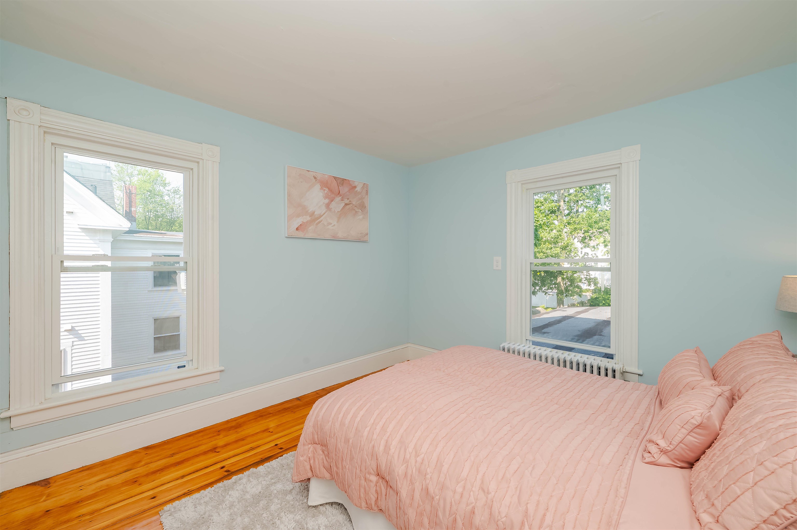 26 Eastern Avenue