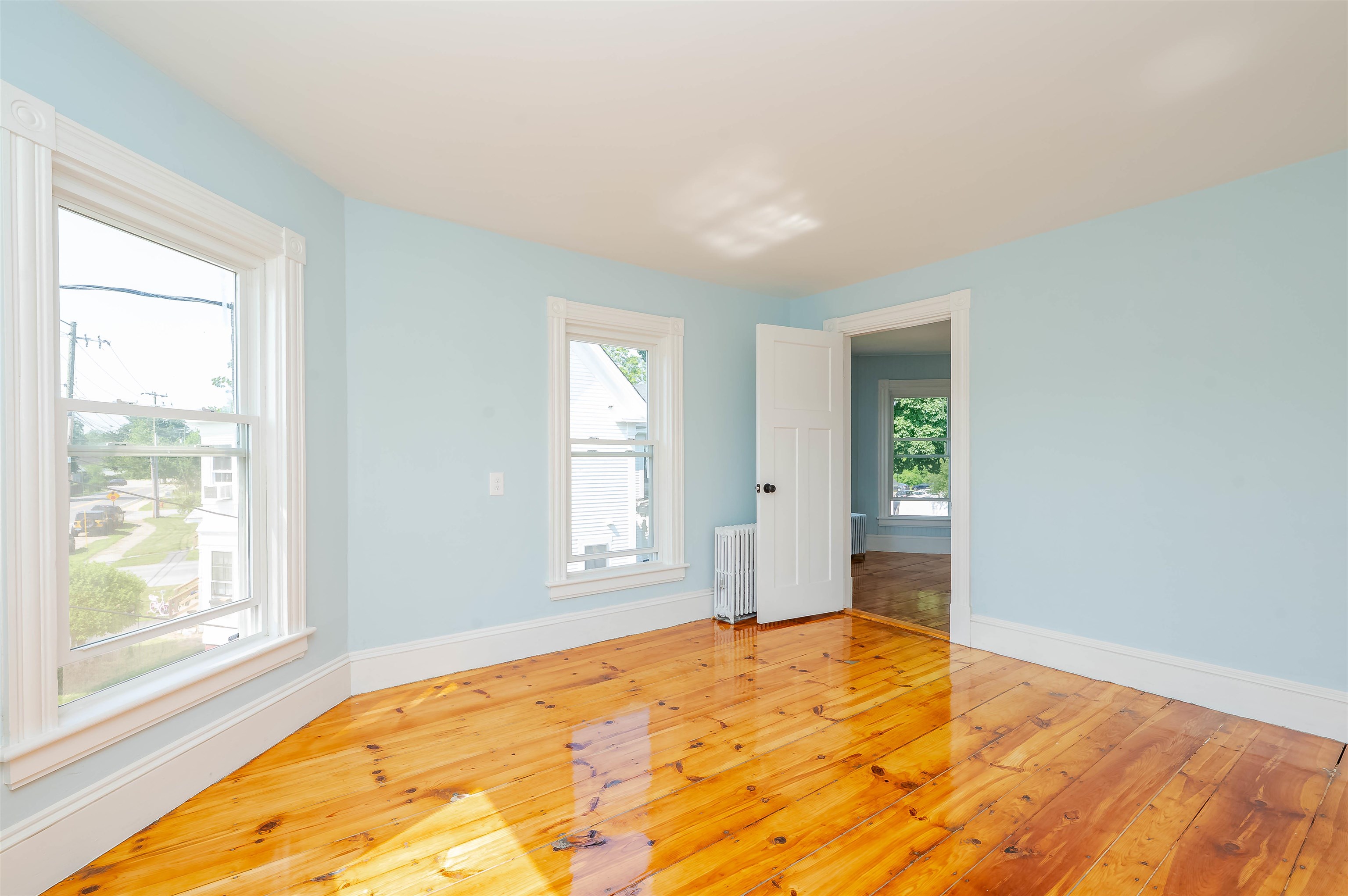 26 Eastern Avenue