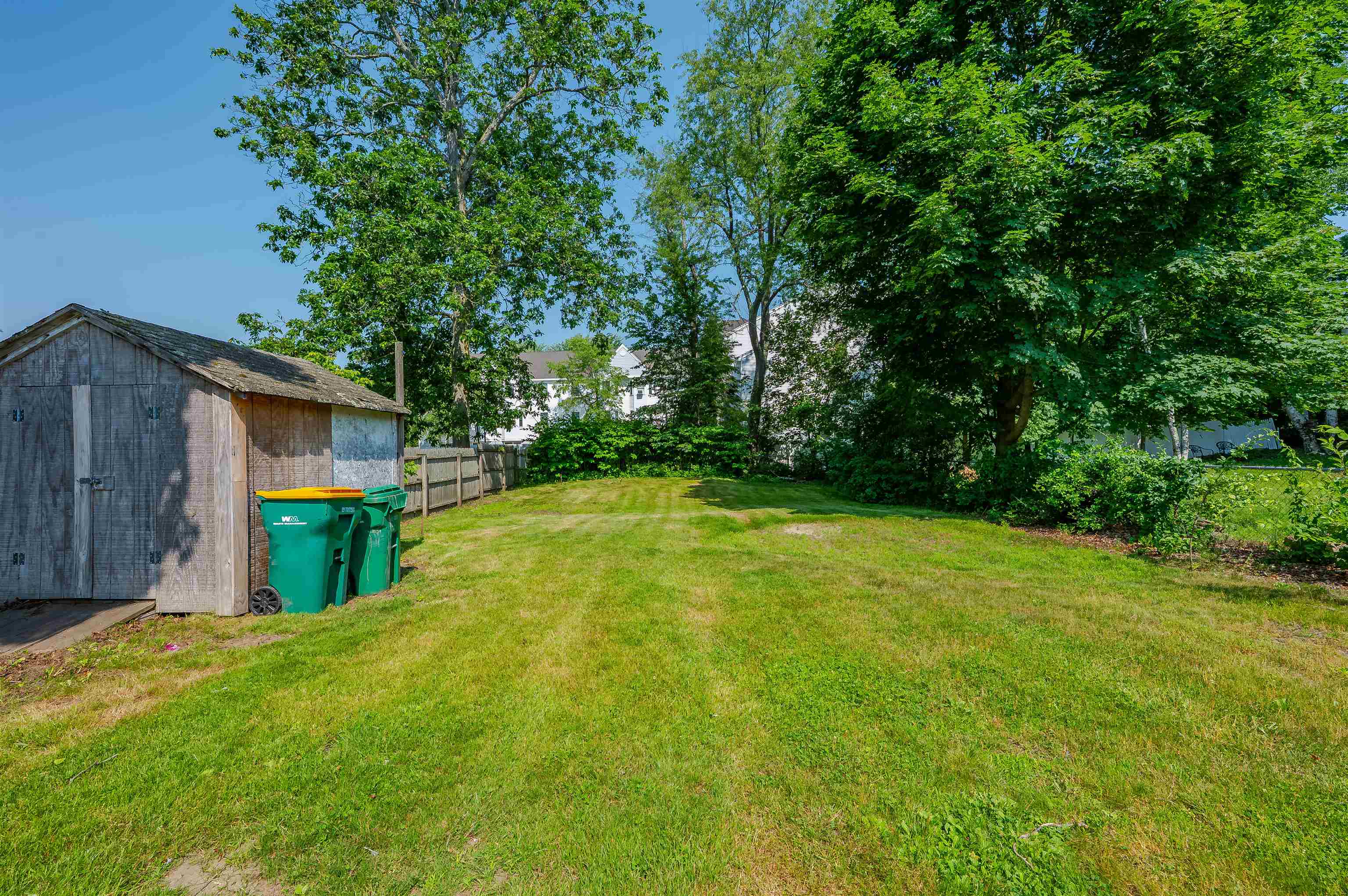 26 Eastern Avenue