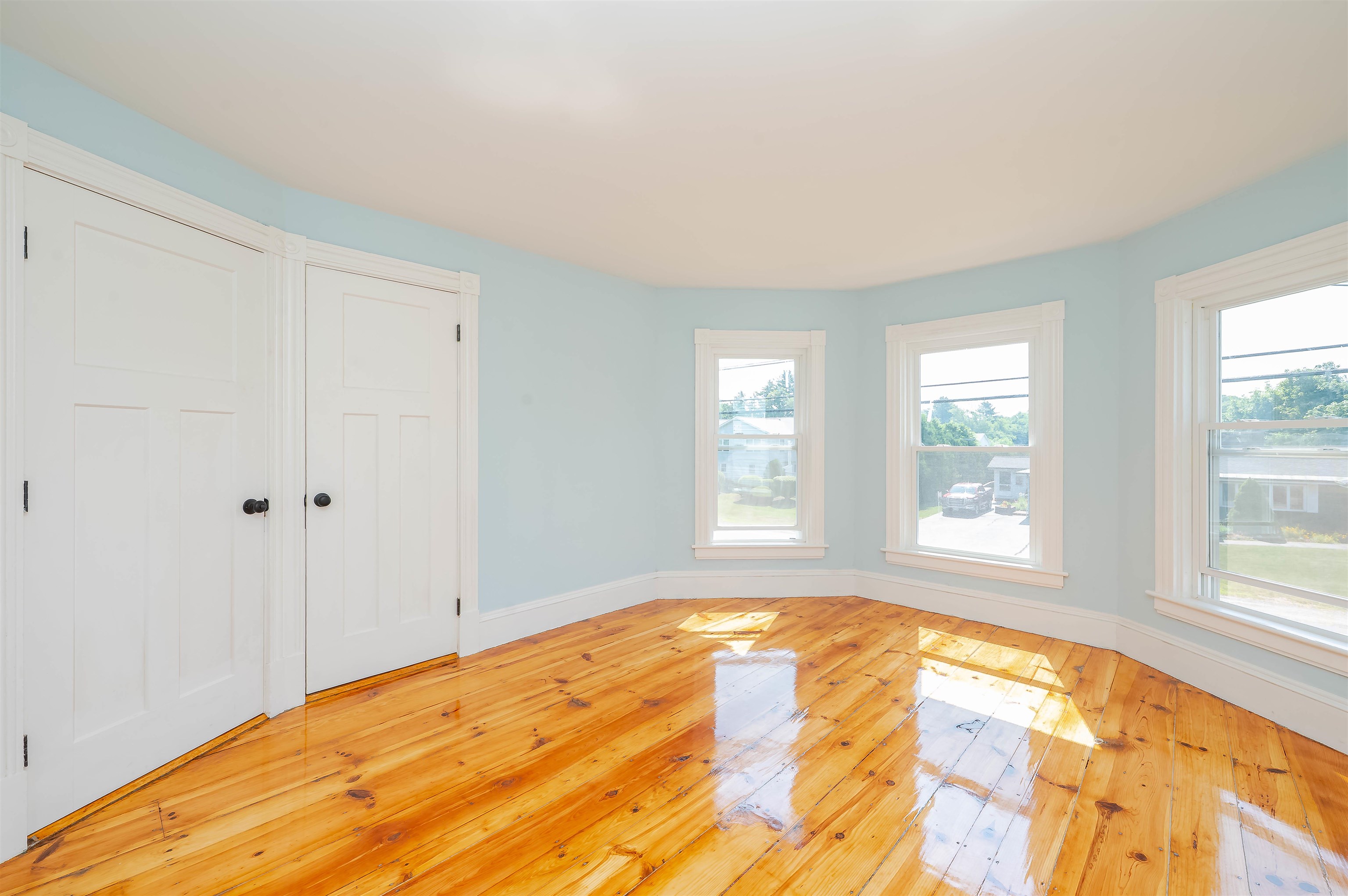 26 Eastern Avenue