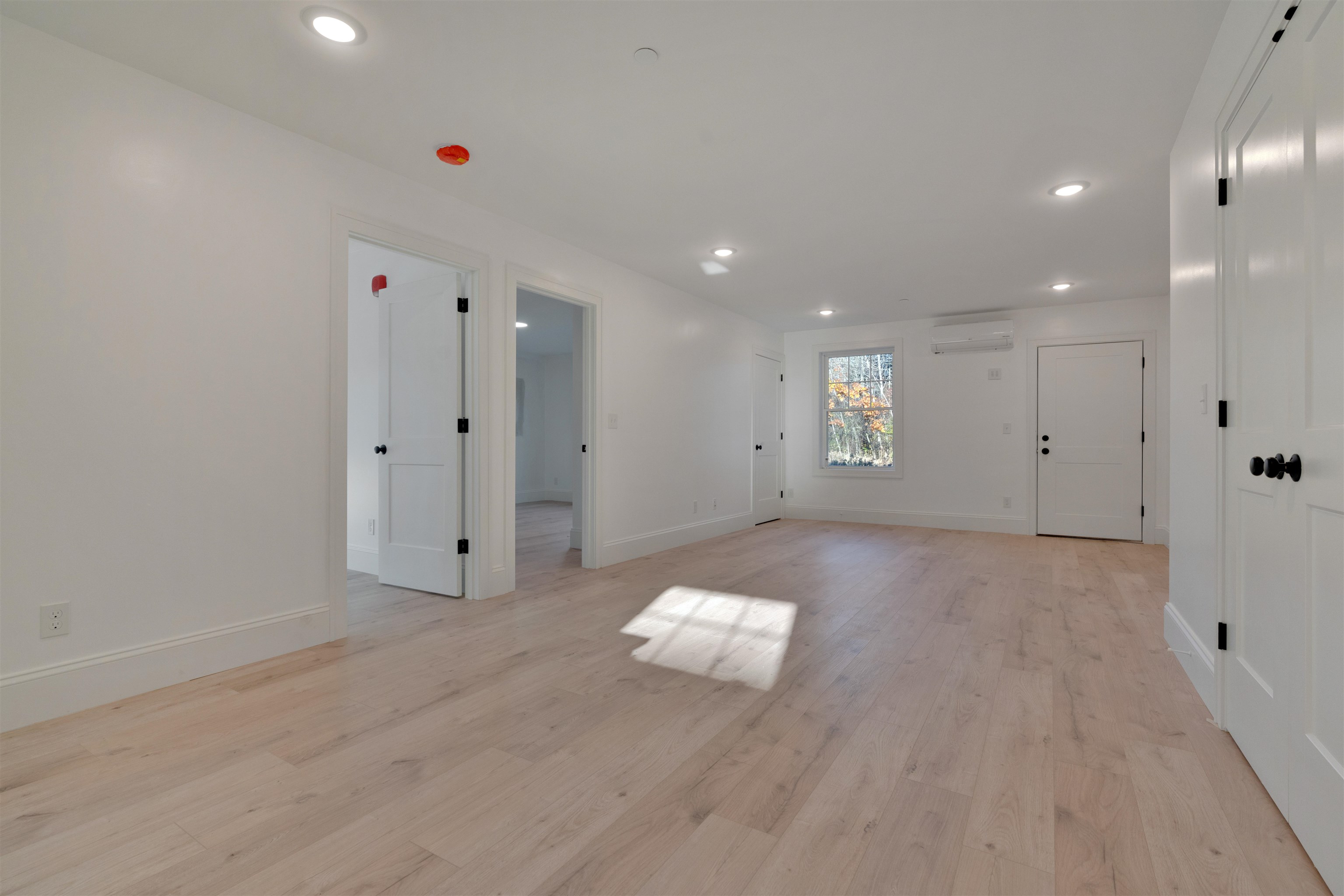 2 Cape Coral Way Unit: B