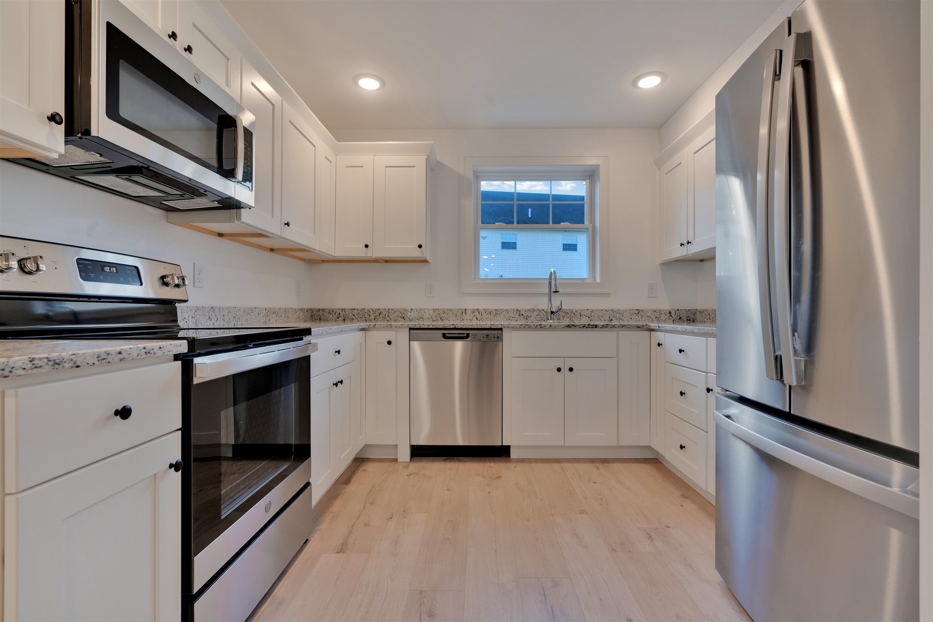 2 Cape Coral Way Unit: B