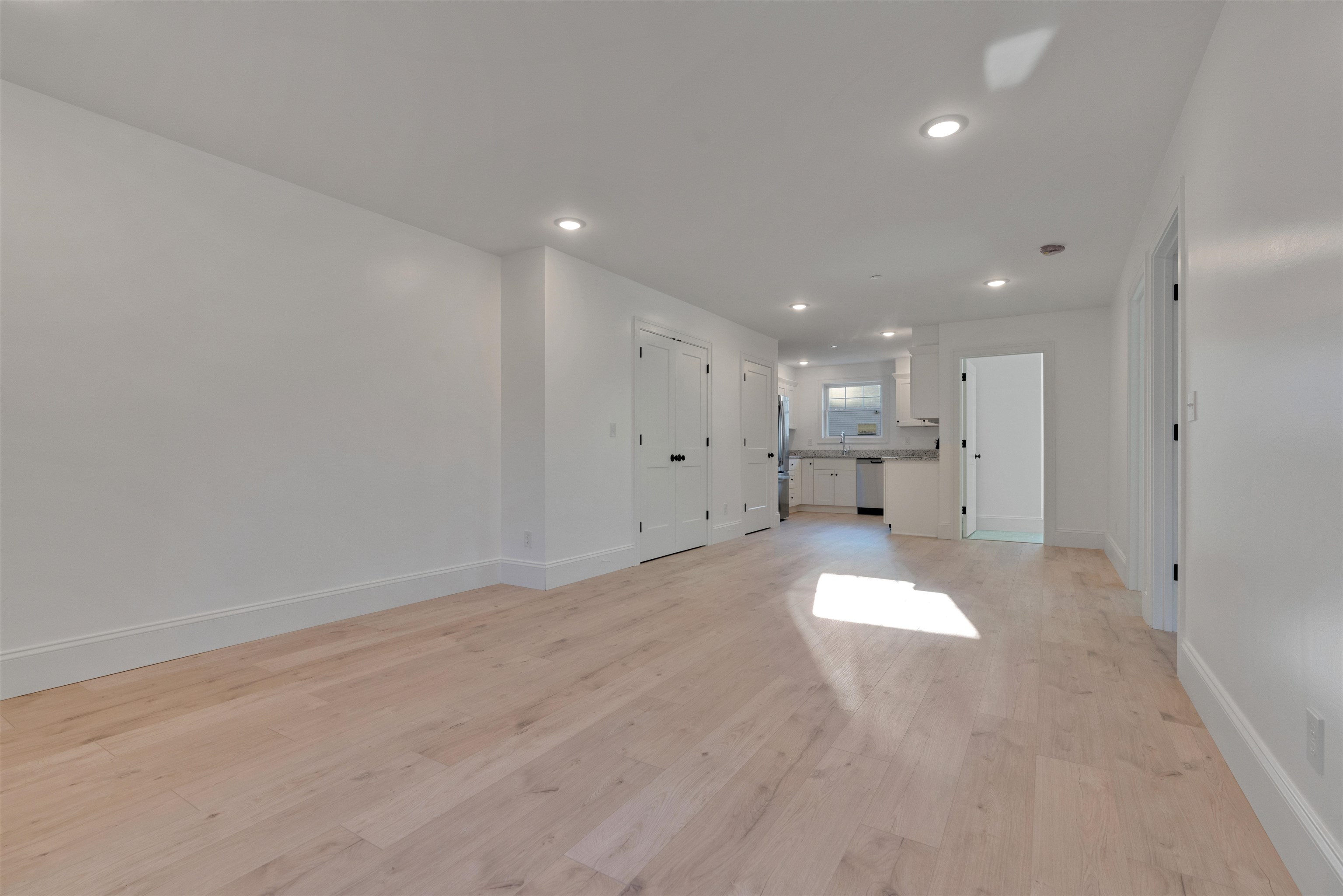 2 Cape Coral Way Unit: B