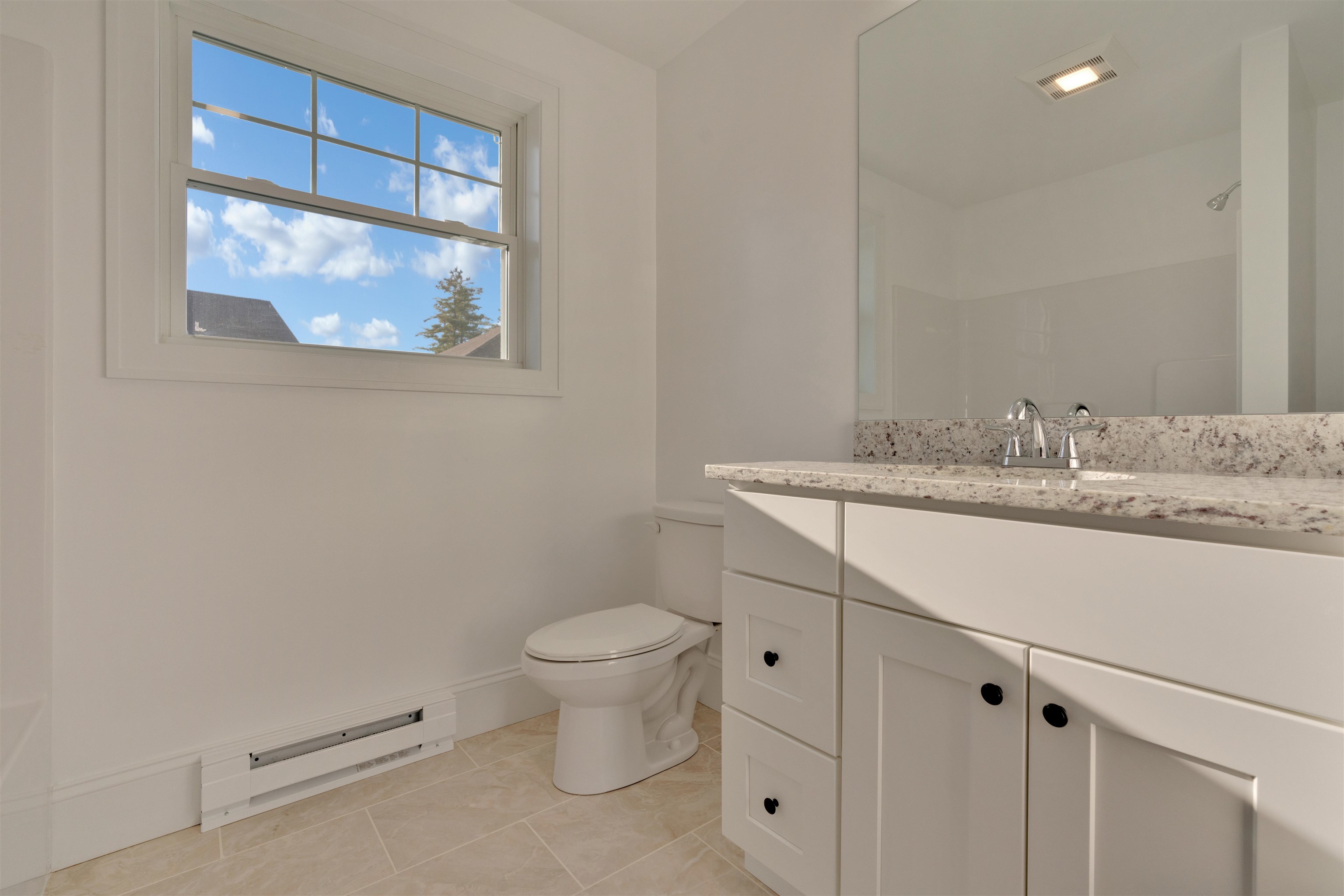 2 Cape Coral Way Unit: B