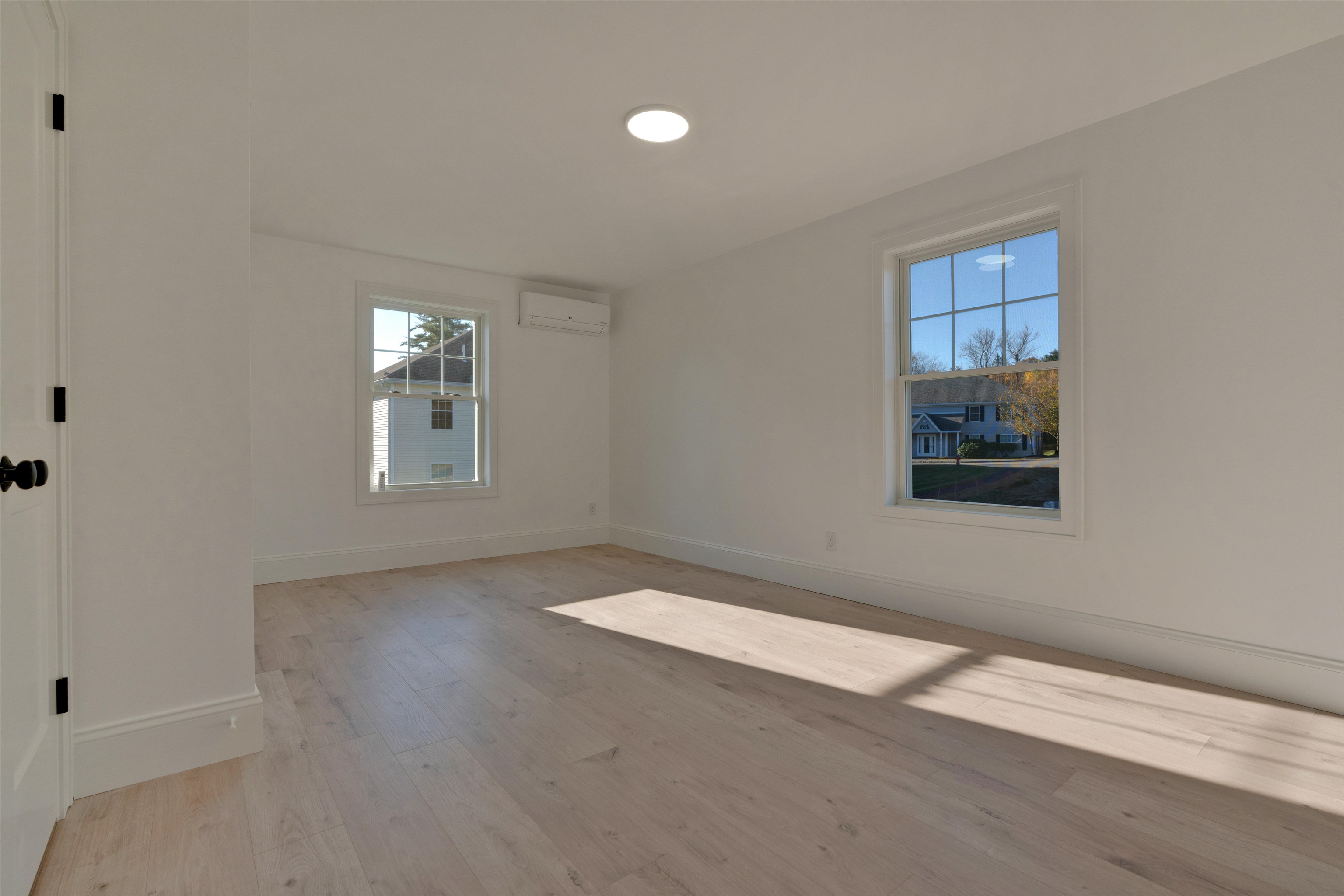 2 Cape Coral Way Unit: B