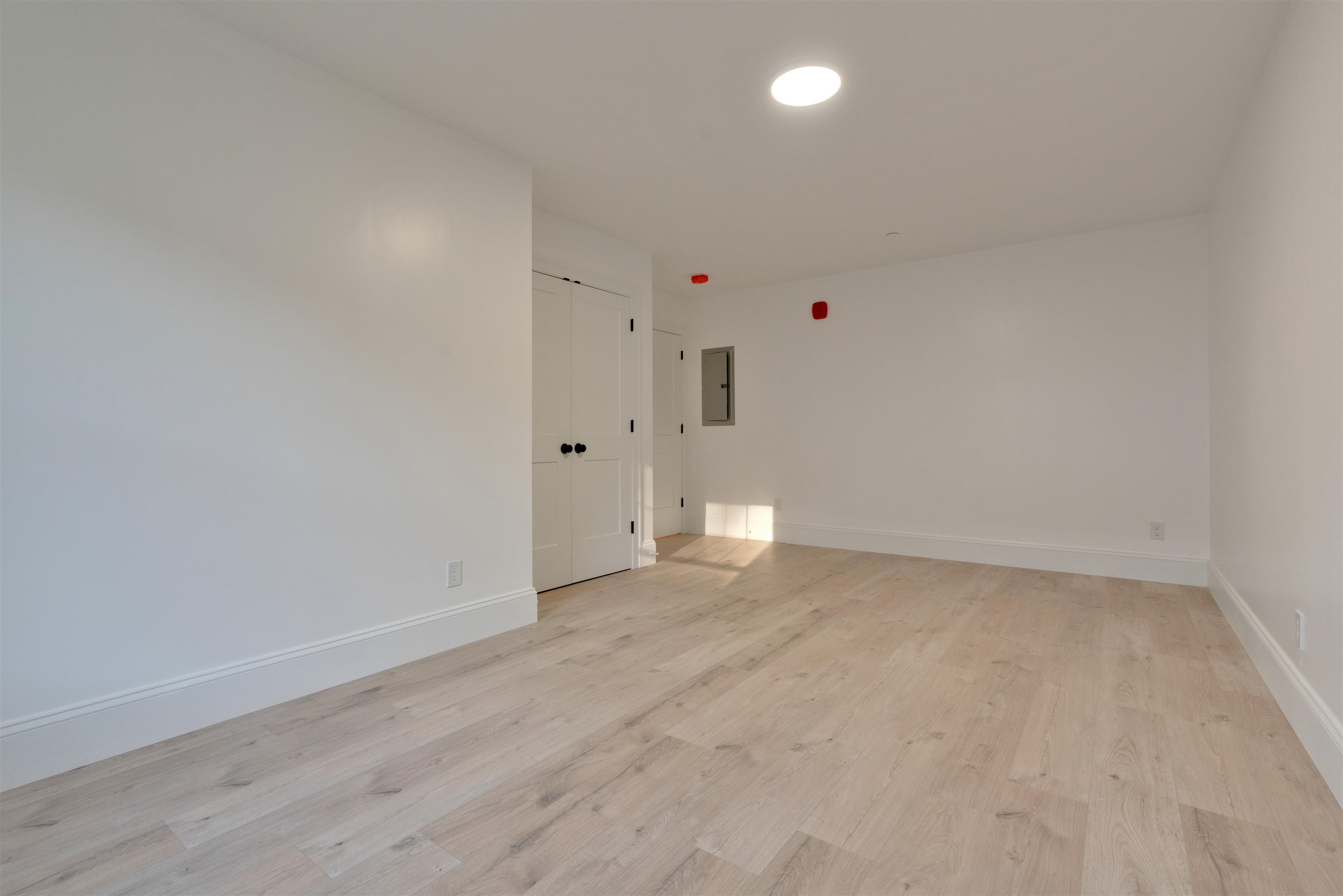 2 Cape Coral Way Unit: B