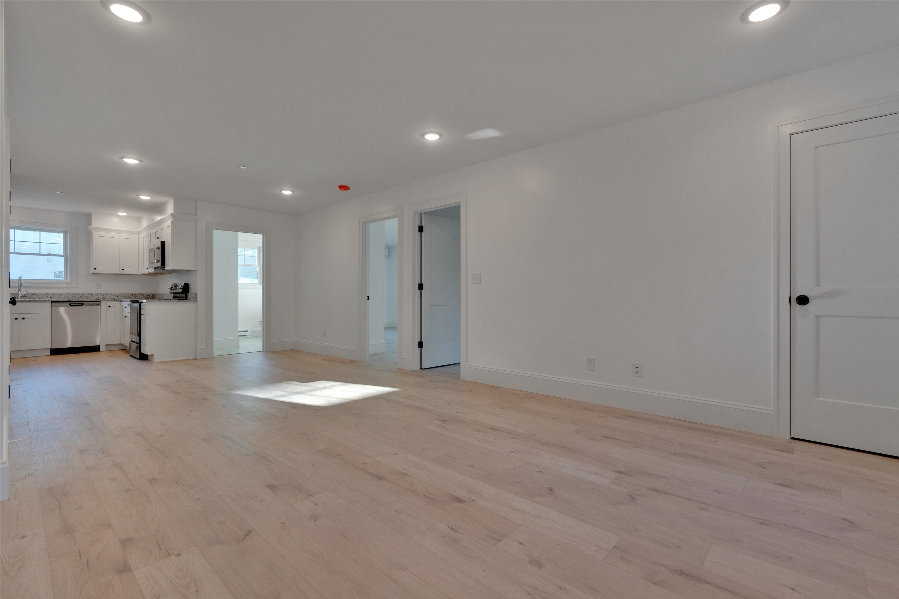 2 Cape Coral Way Unit: B