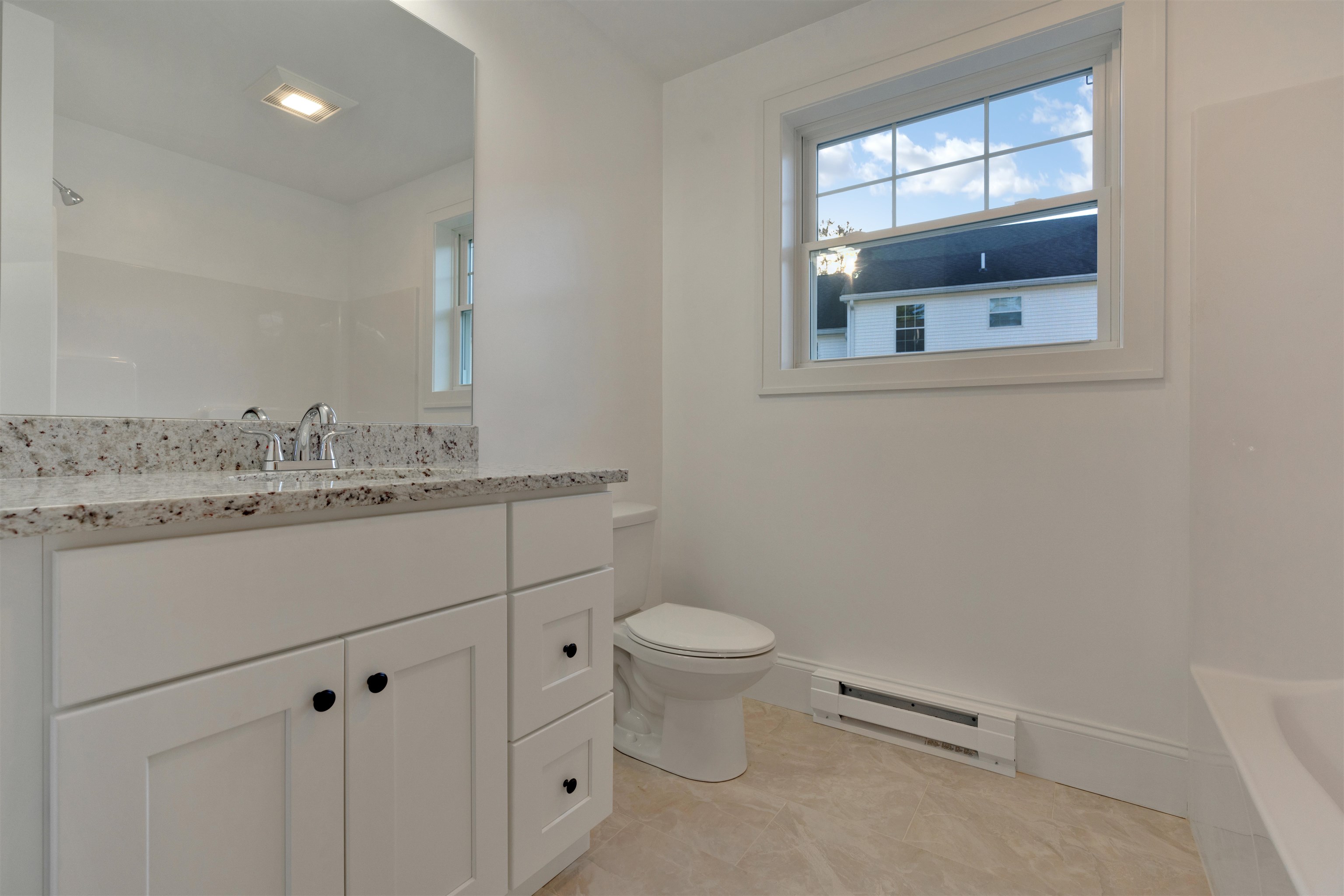 2 Cape Coral Way Unit: B