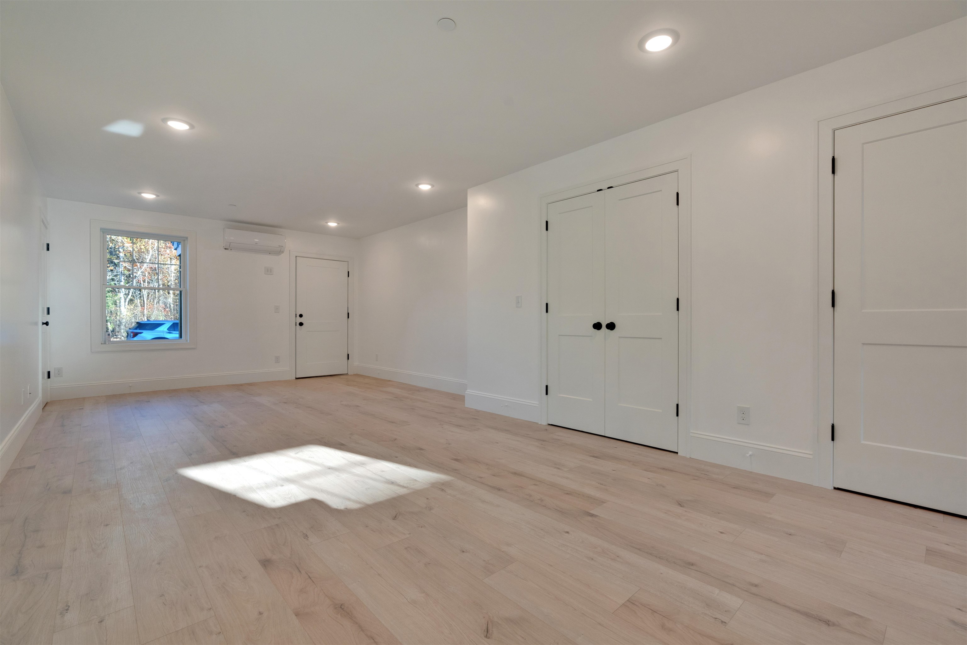2 Cape Coral Way Unit: B