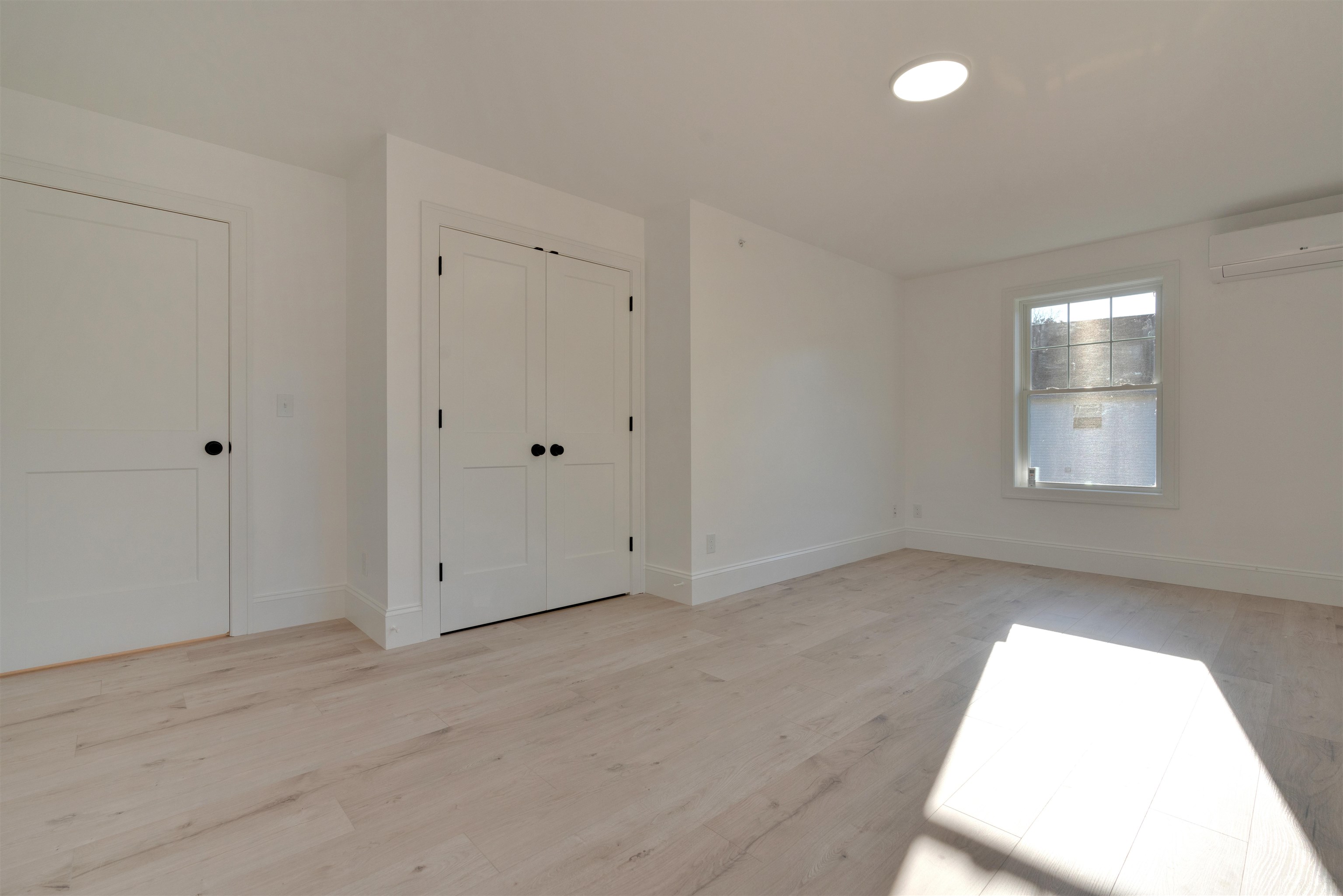 2 Cape Coral Way Unit: B