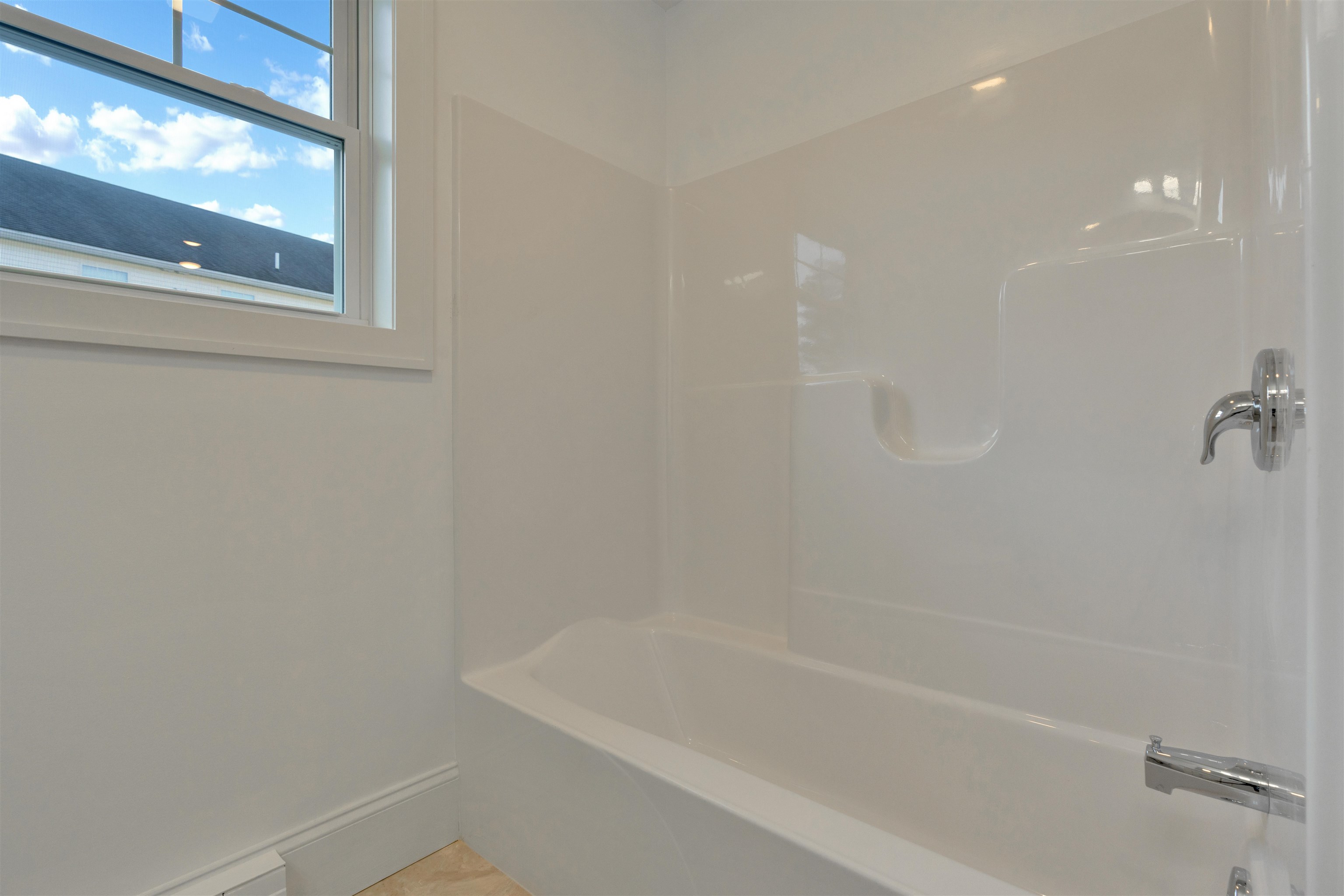 2 Cape Coral Way Unit: B