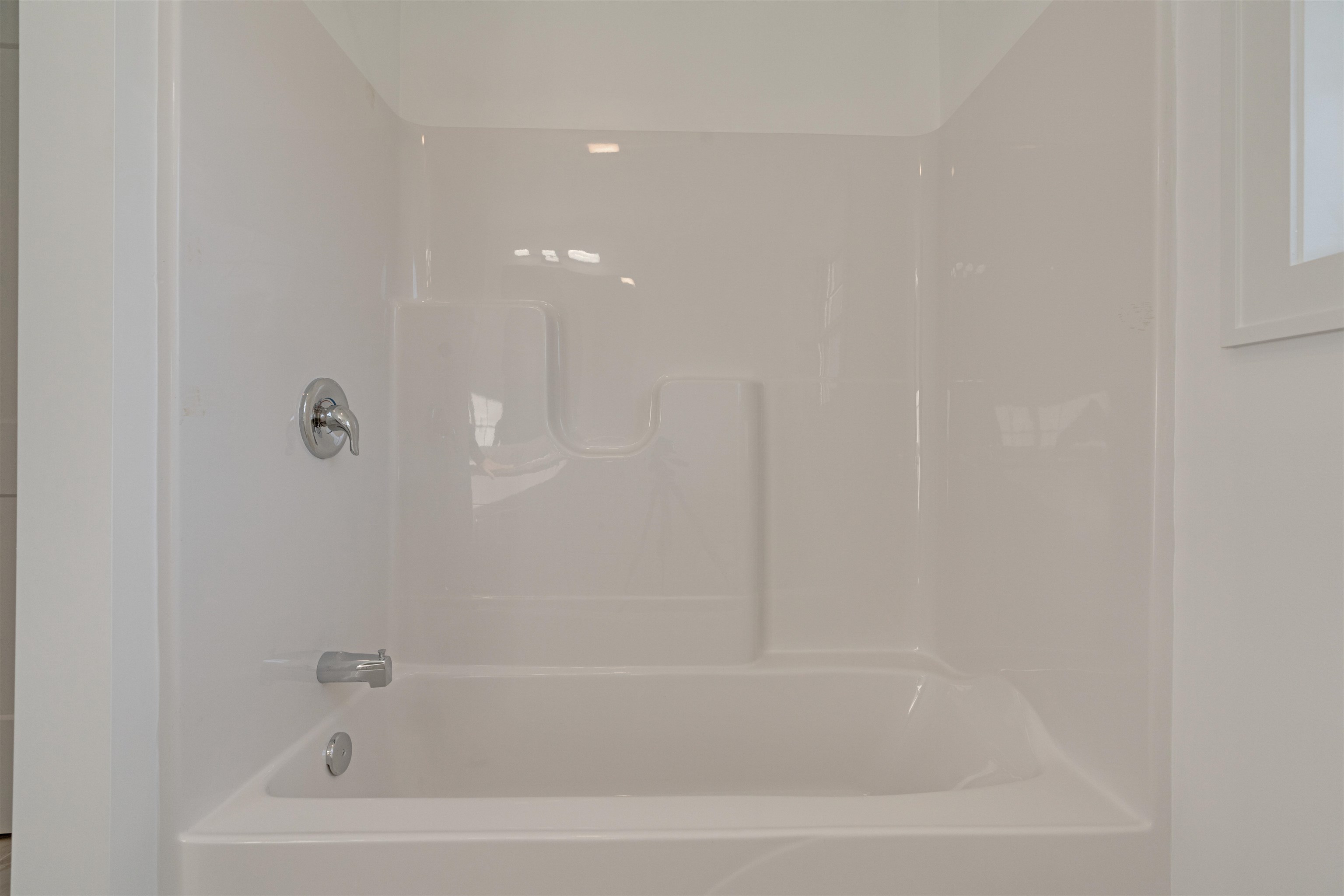 2 Cape Coral Way Unit: B