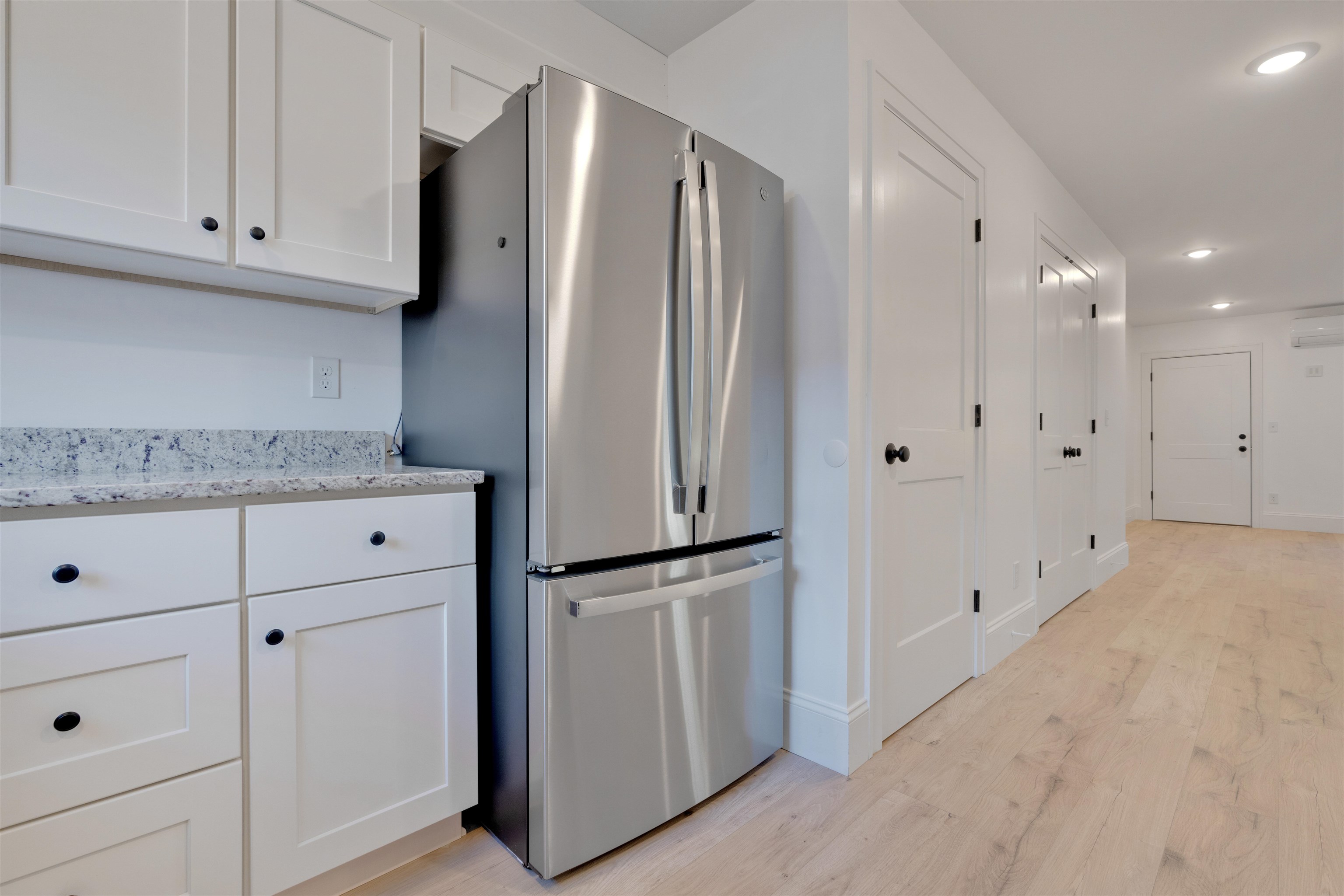 2 Cape Coral Way Unit: B