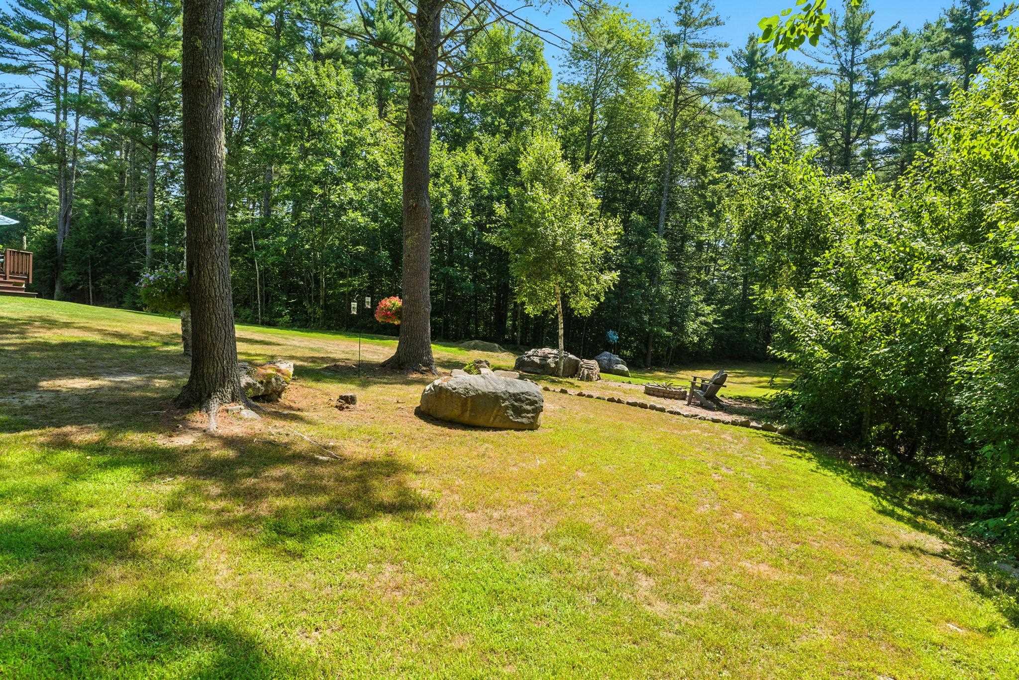 18 Misty Lane
