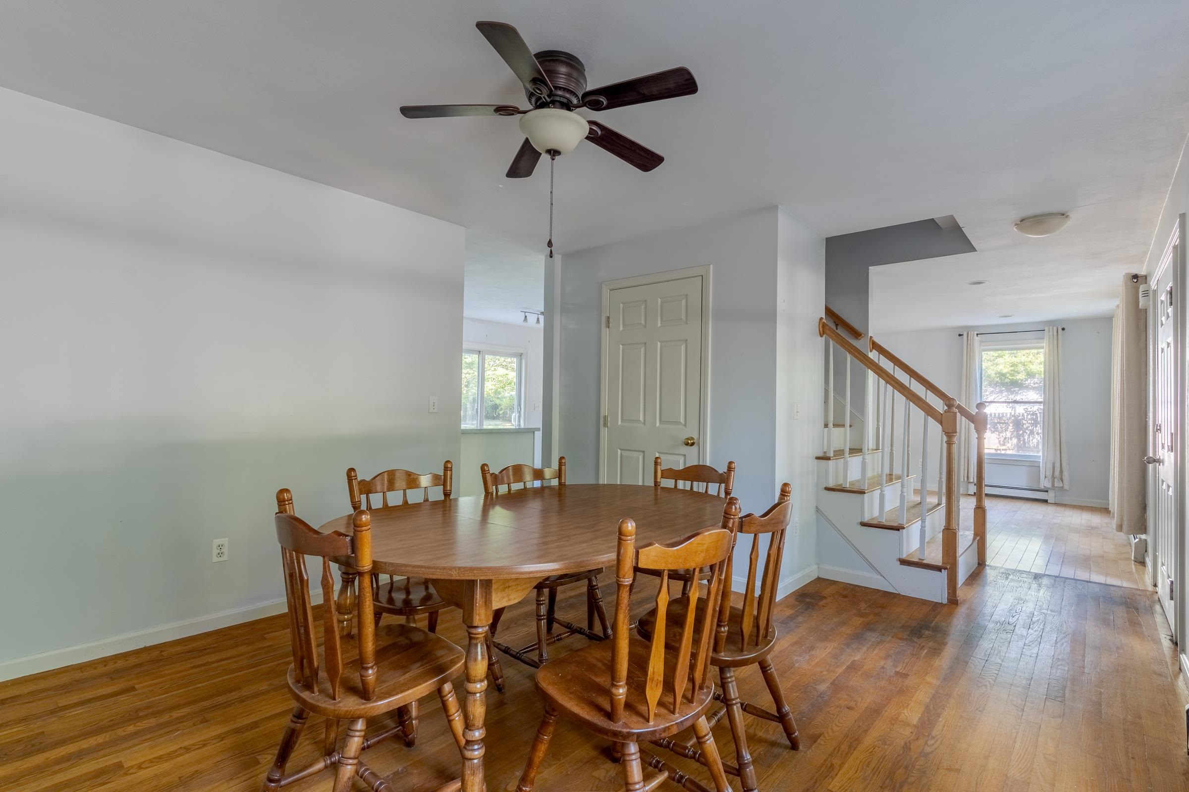1B Sylvan Drive