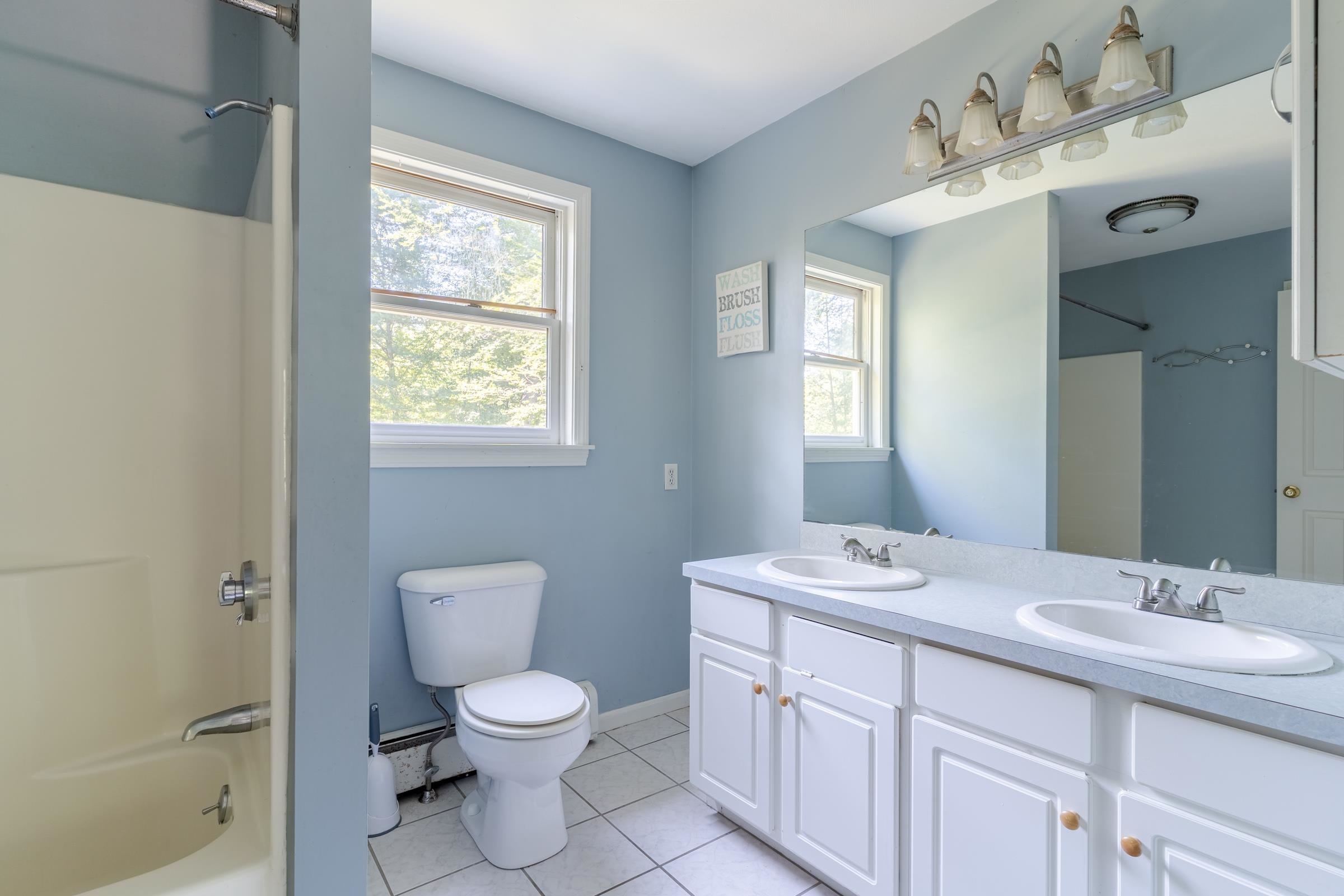1B Sylvan Drive