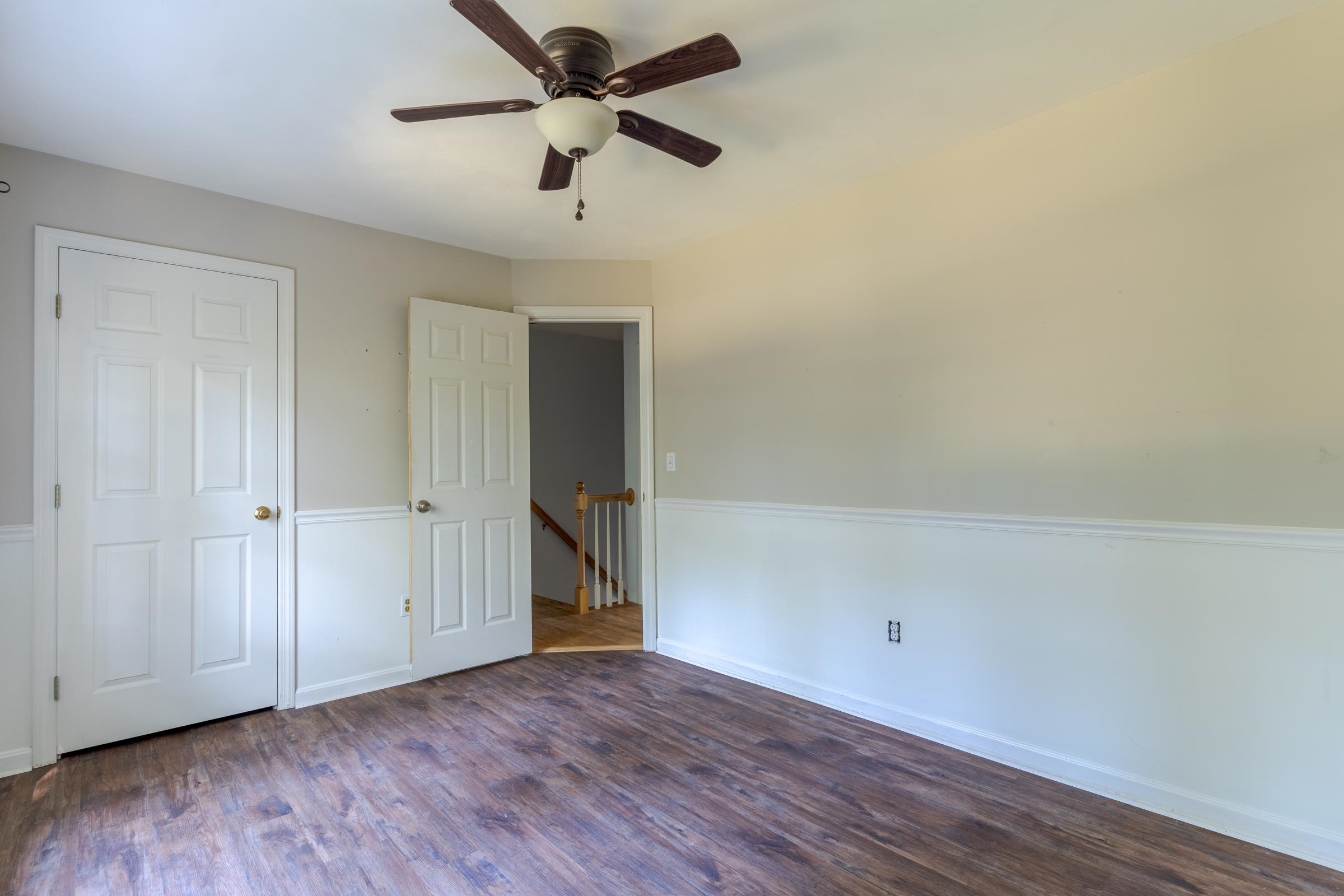 1B Sylvan Drive