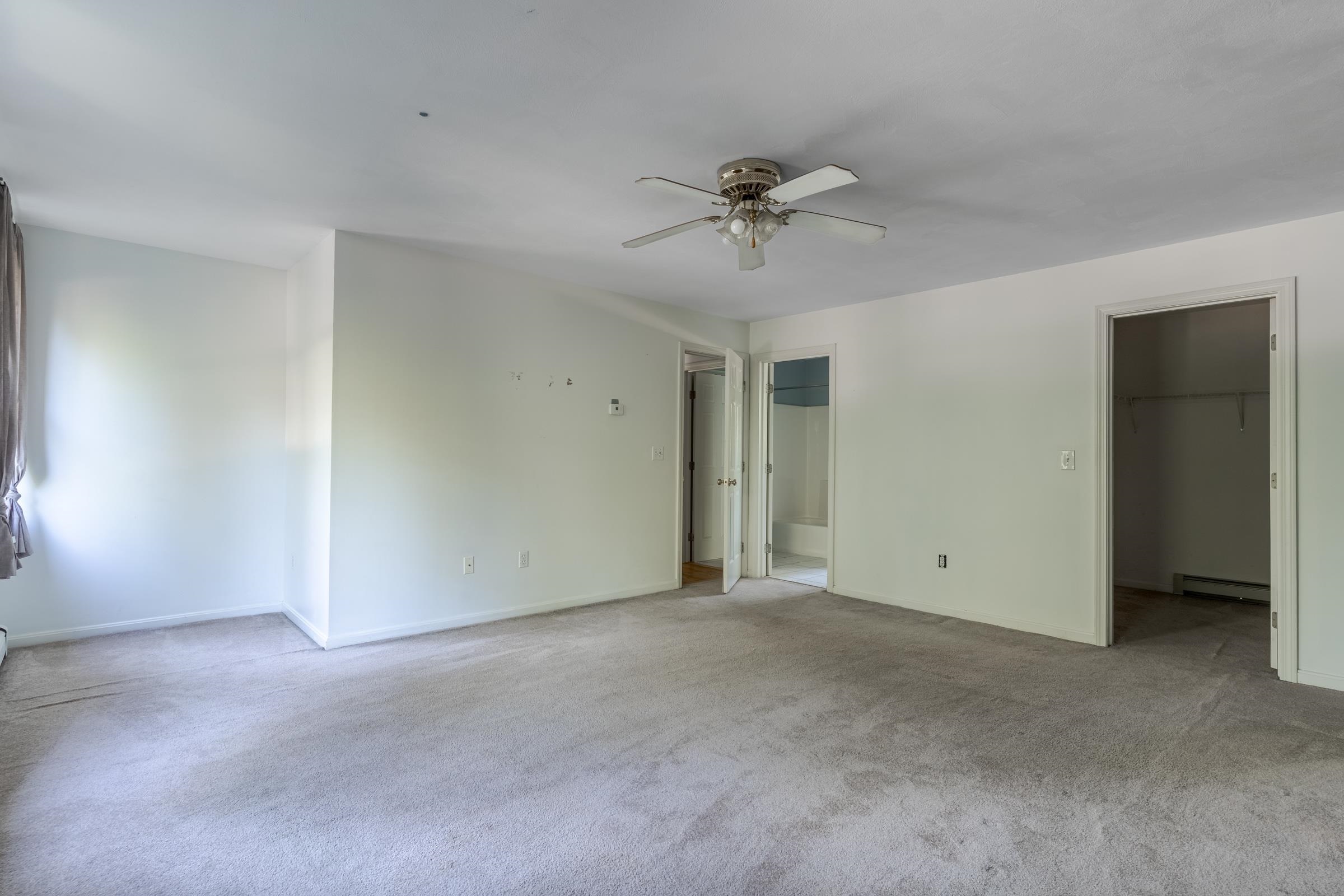 1B Sylvan Drive