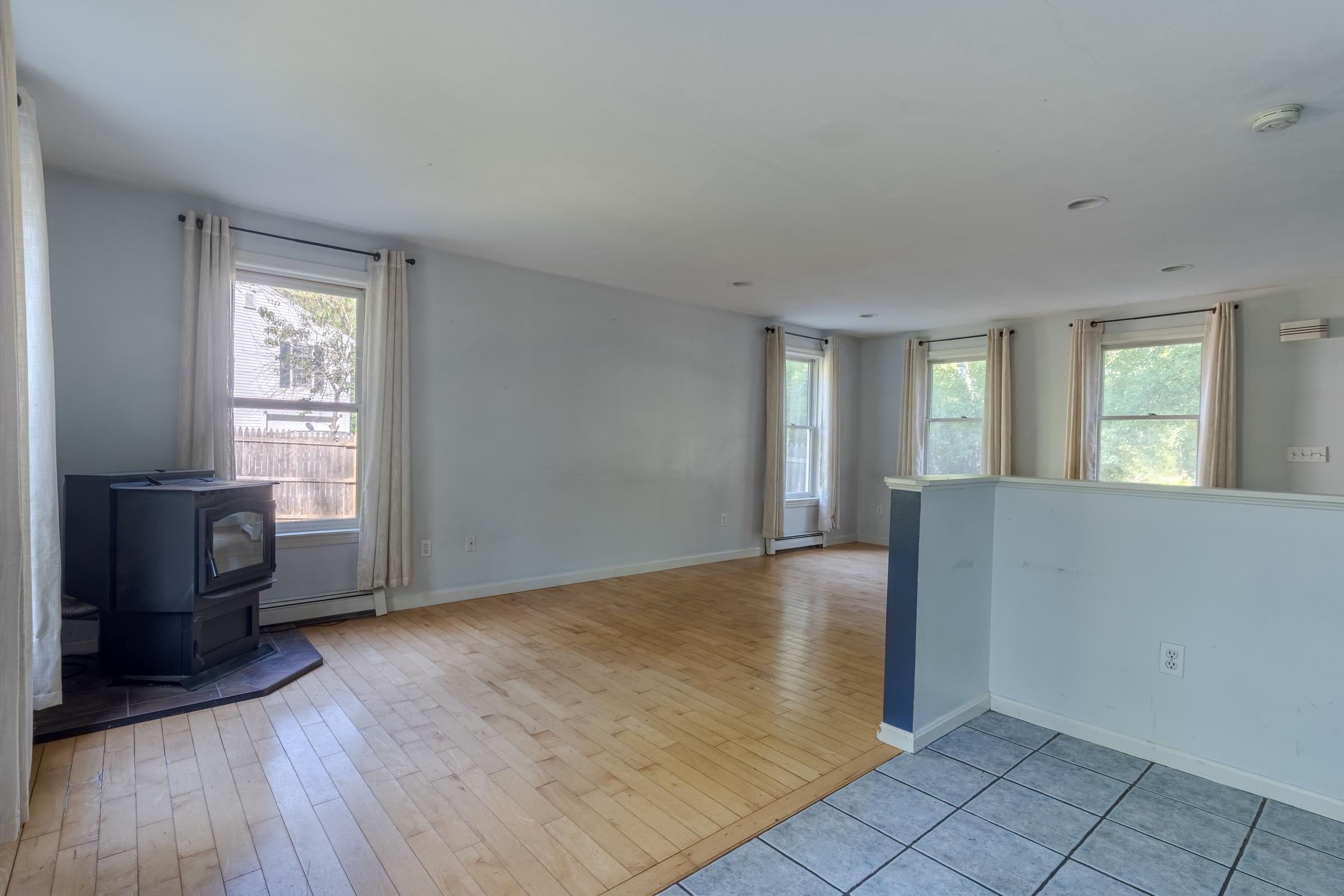 1B Sylvan Drive