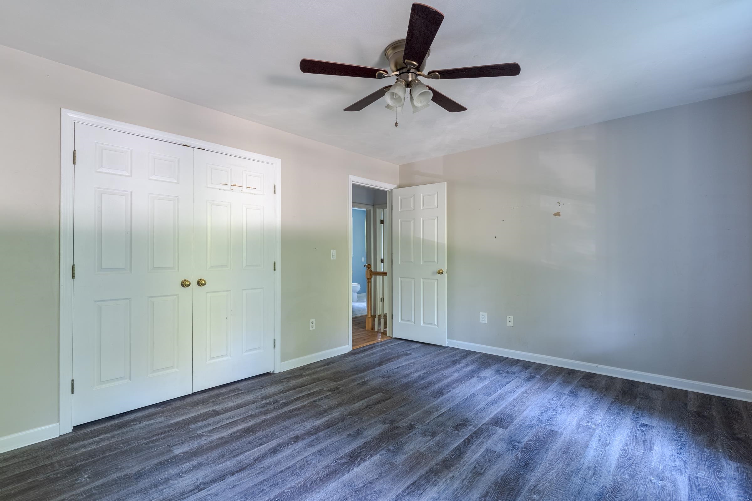 1B Sylvan Drive