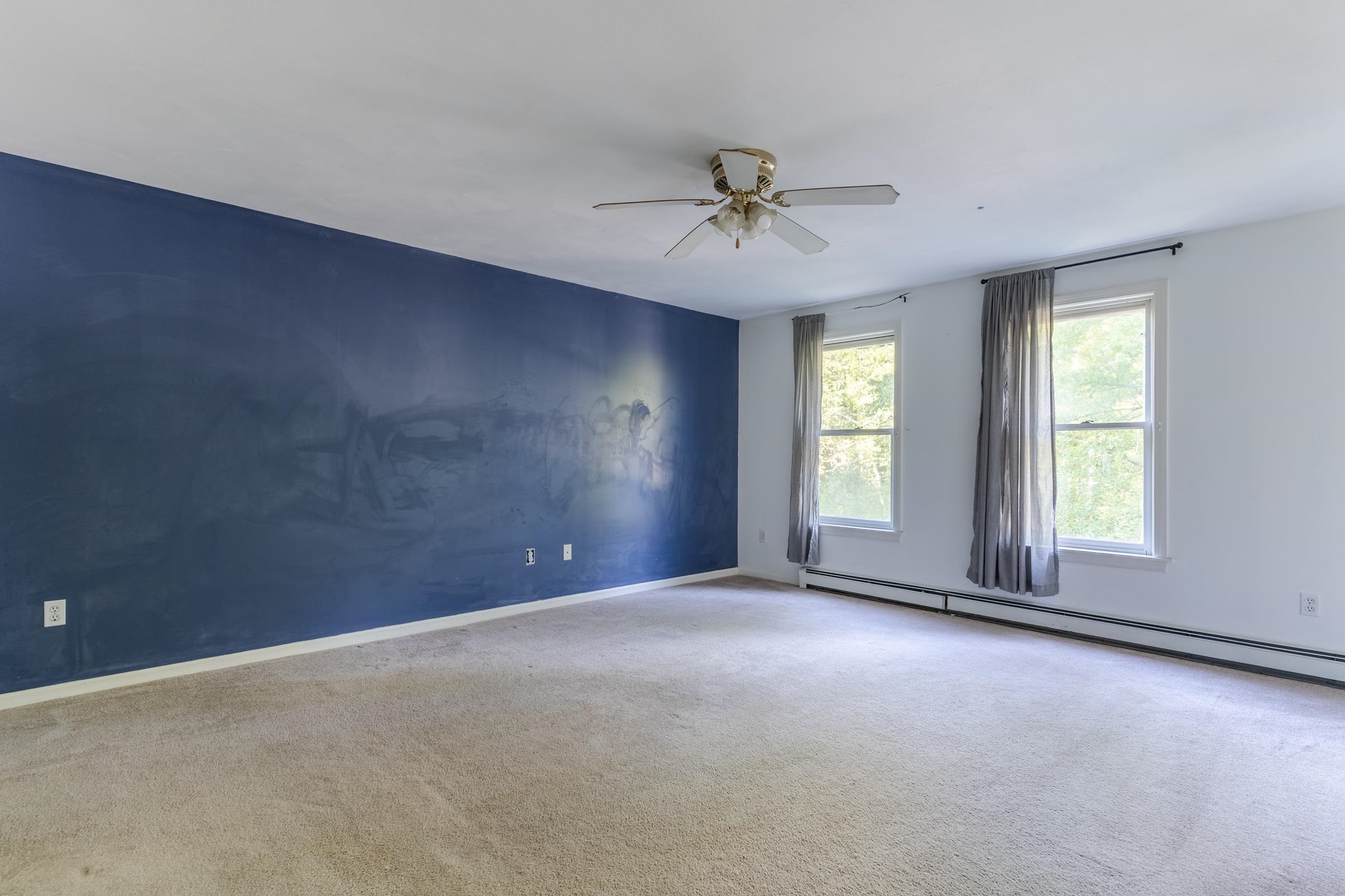 1B Sylvan Drive