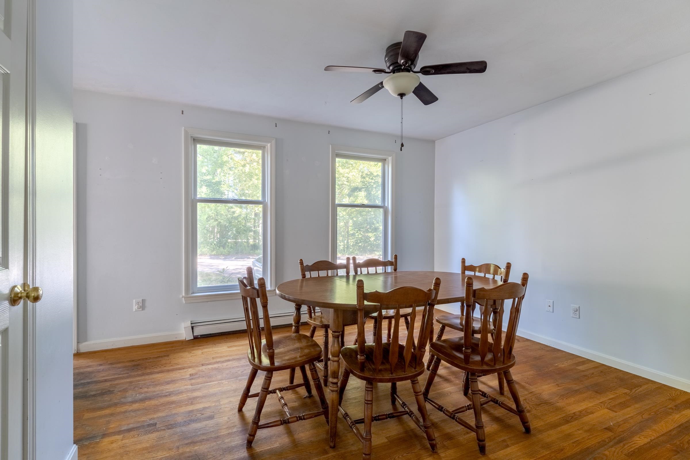 1B Sylvan Drive