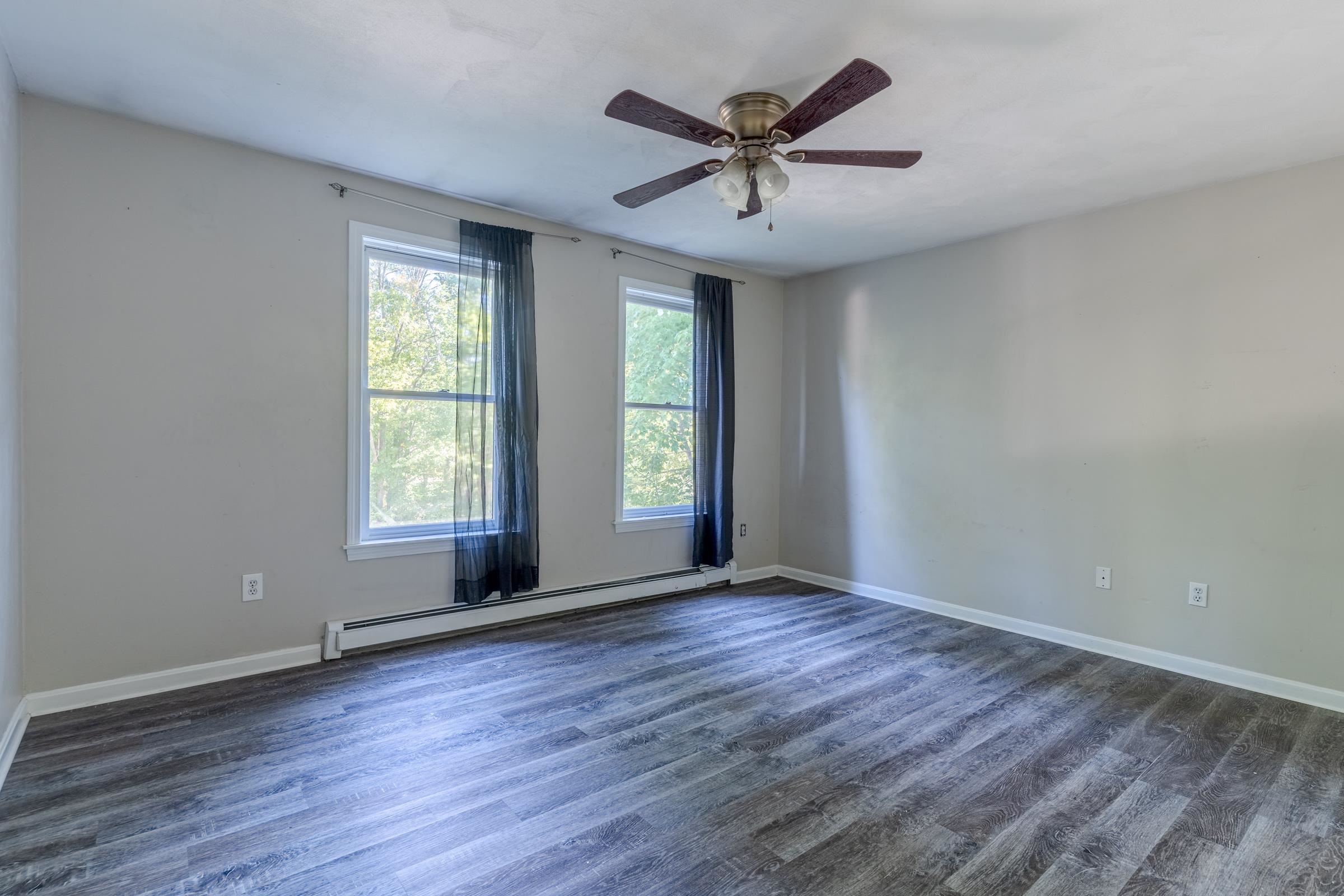 1B Sylvan Drive