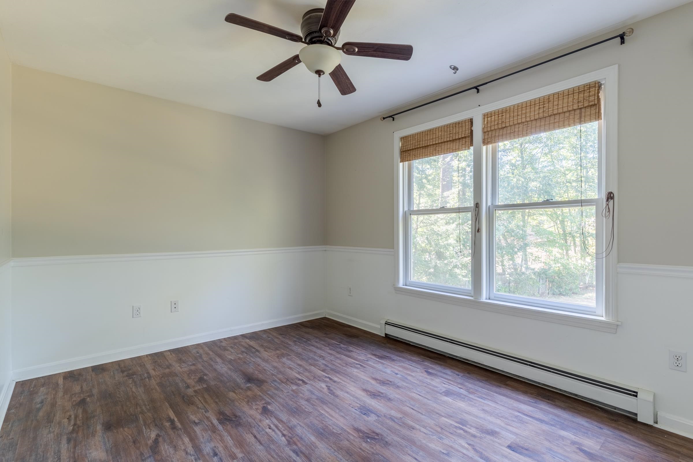 1B Sylvan Drive
